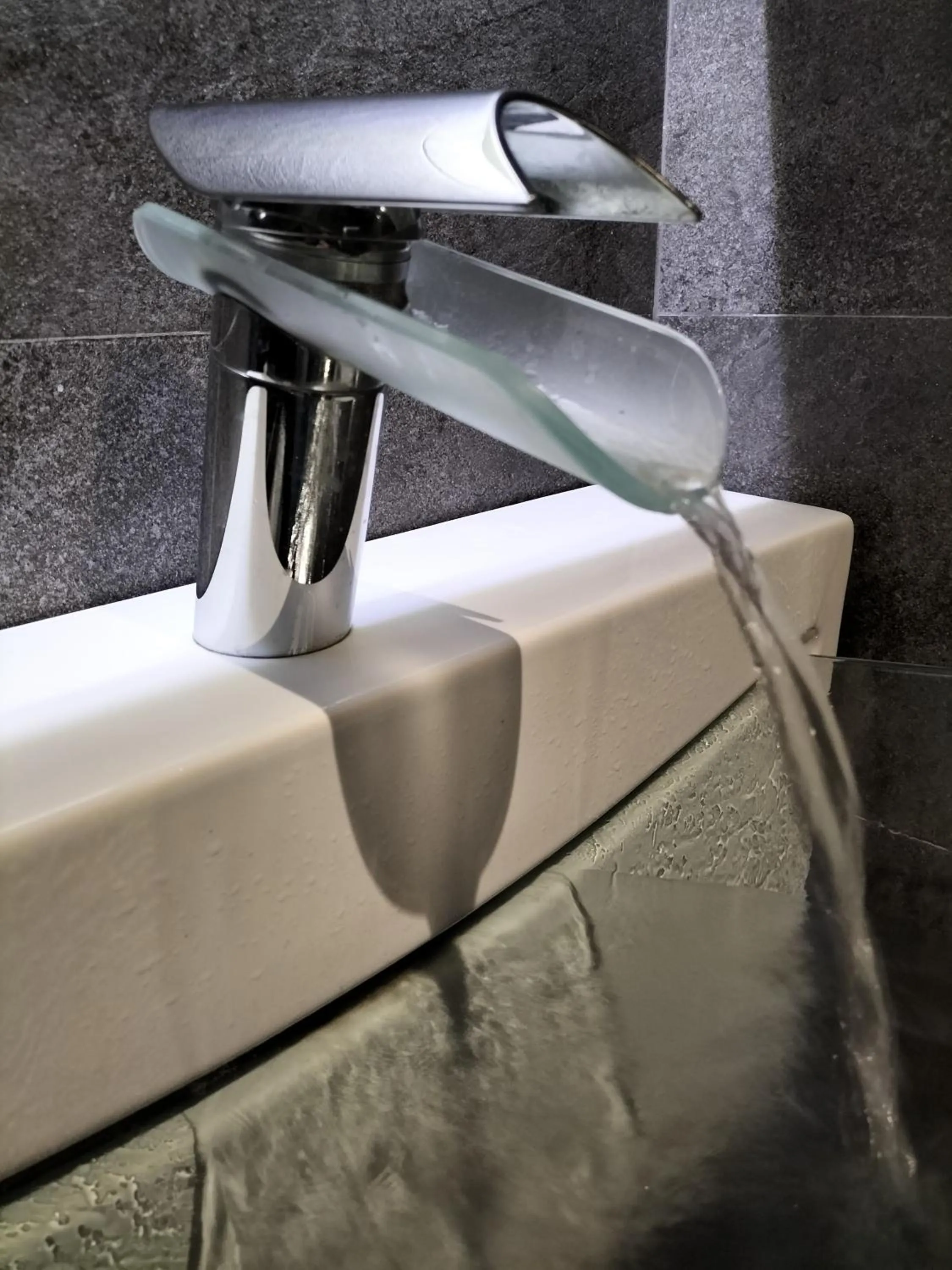 Cinecittà Luxury GUEST HOUSE