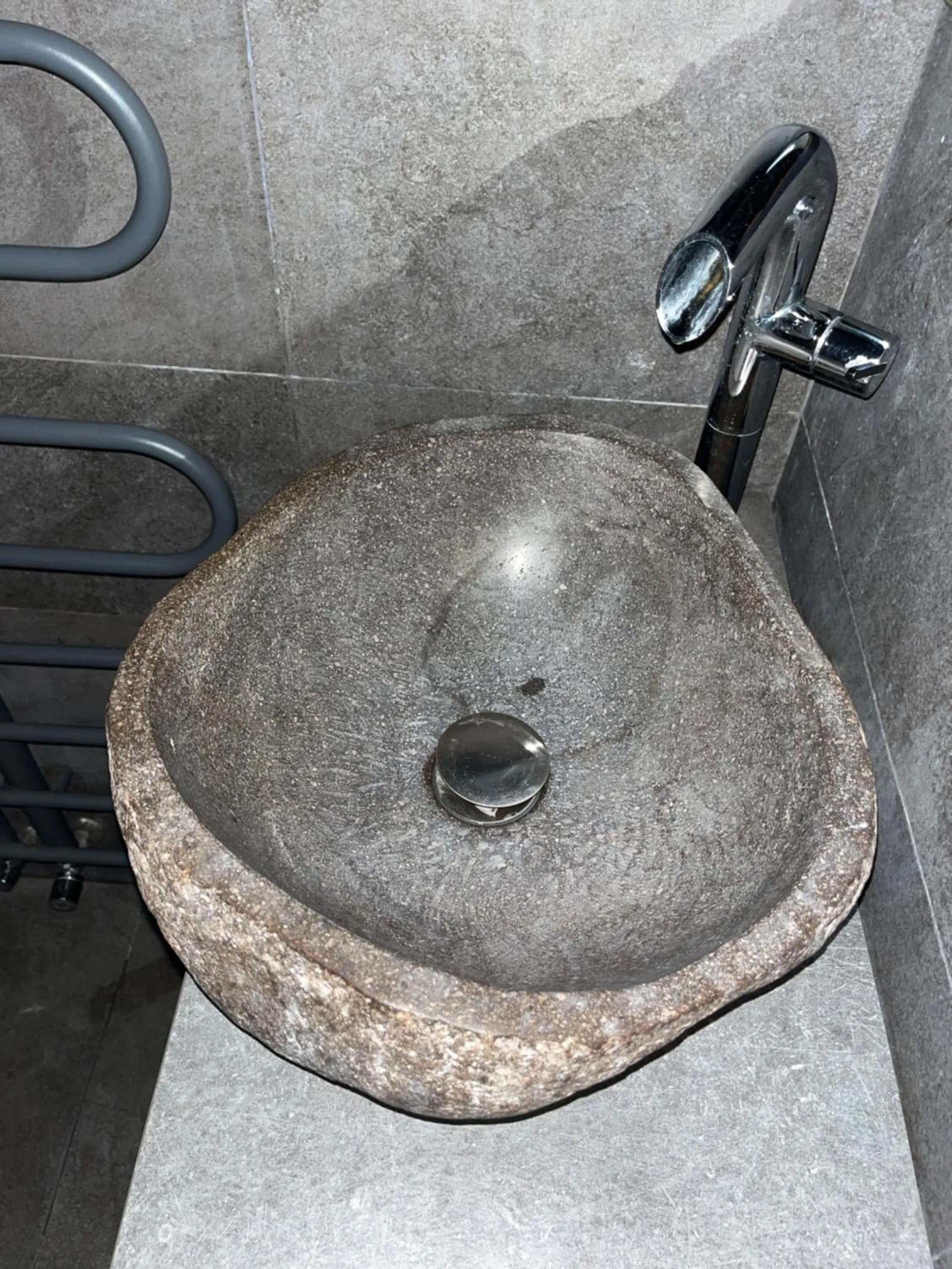 Cinecittà Luxury GUEST HOUSE