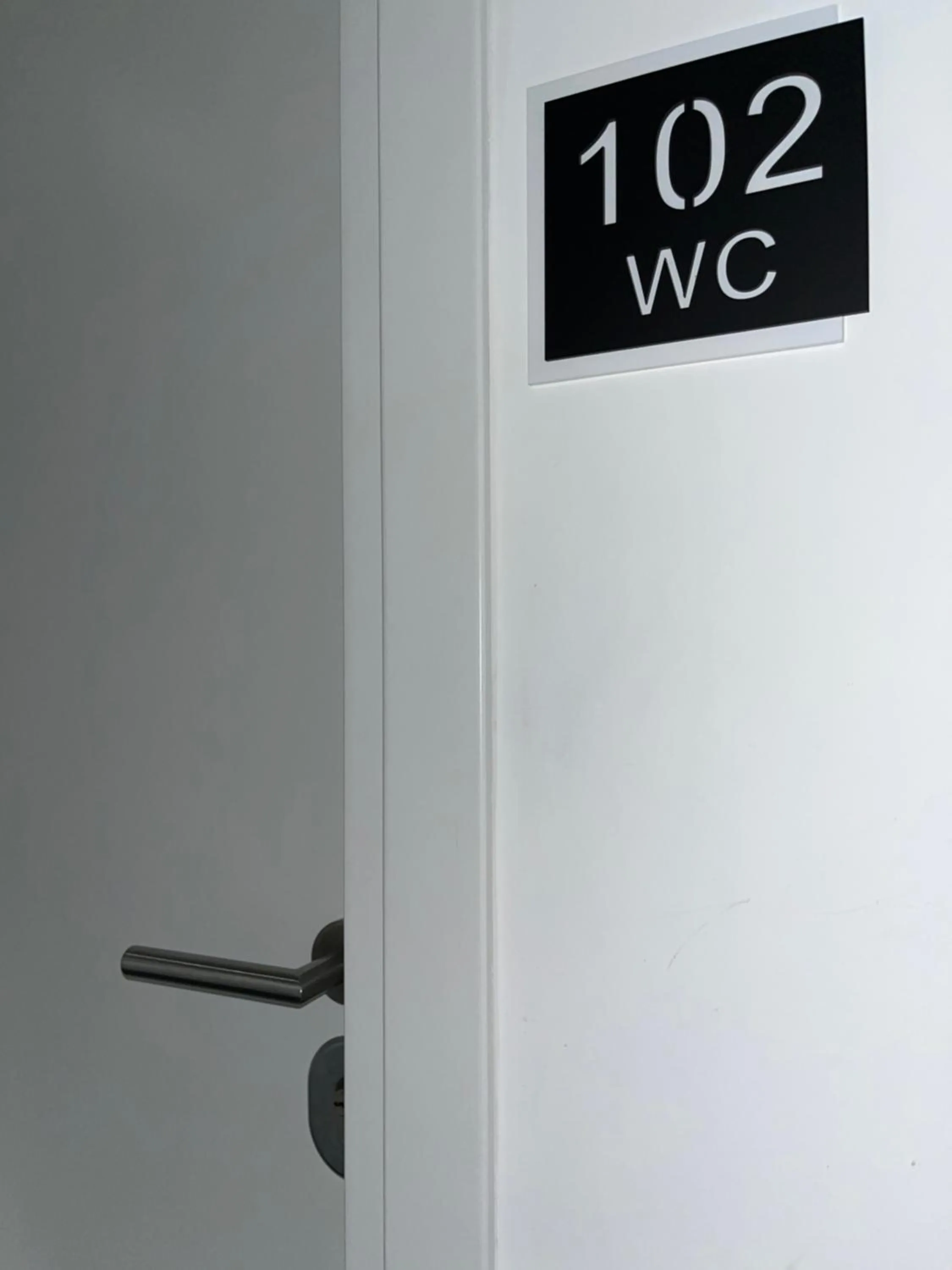 Cinecittà Luxury GUEST HOUSE