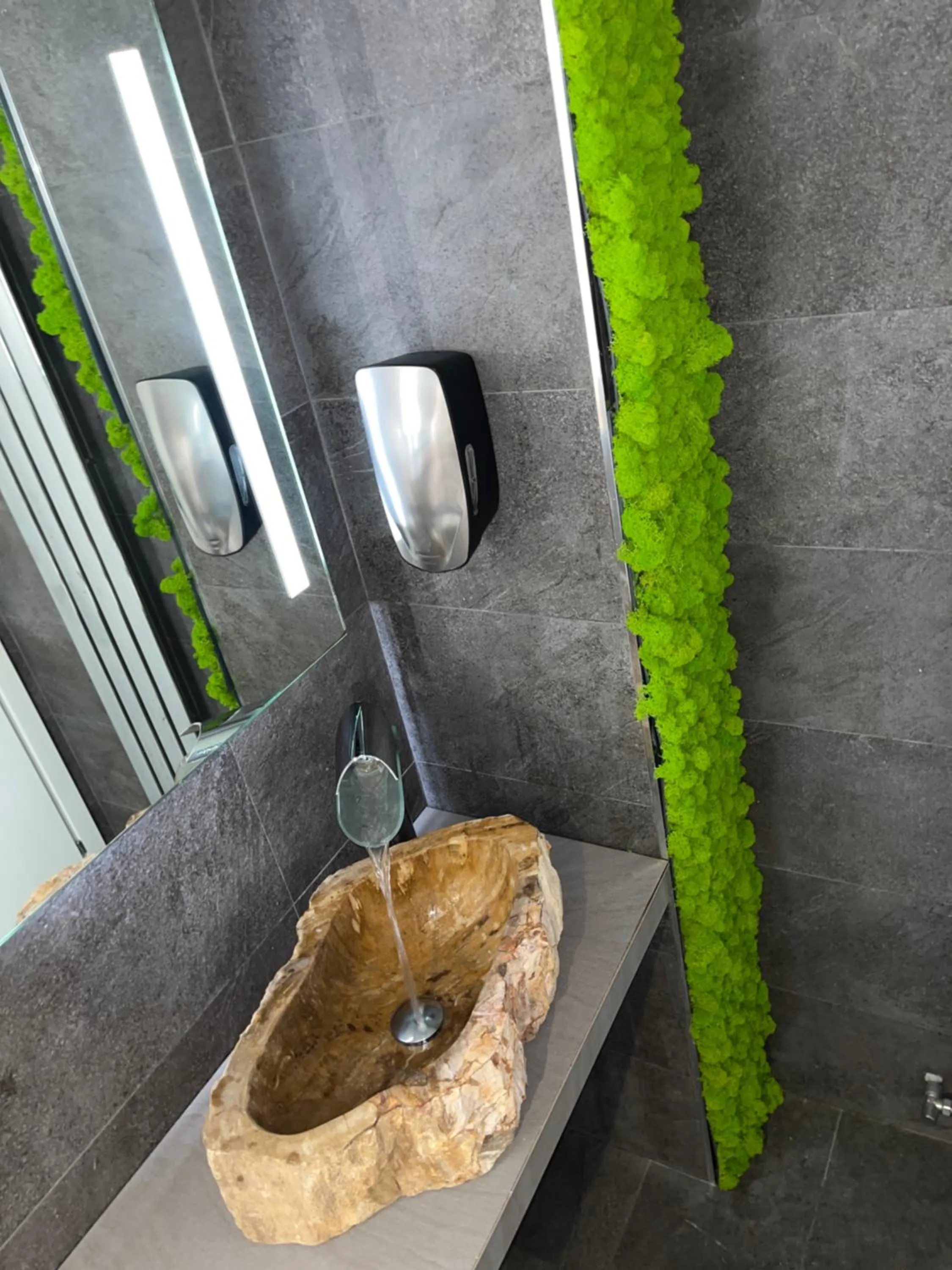 Cinecittà Luxury GUEST HOUSE