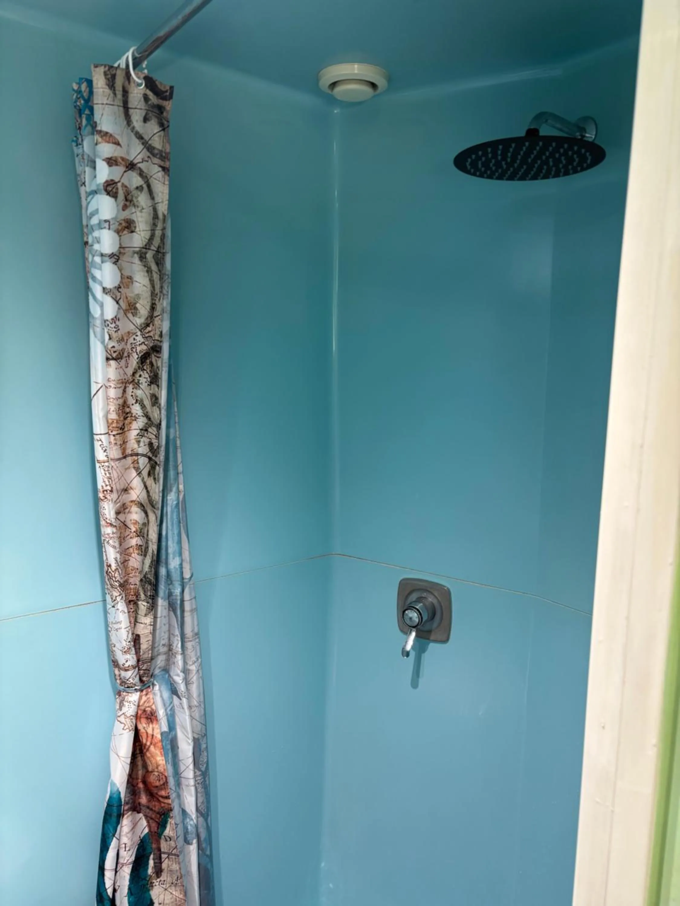 Hotel Couleurs Sud Centre-ville Gare Charleville-Mézières