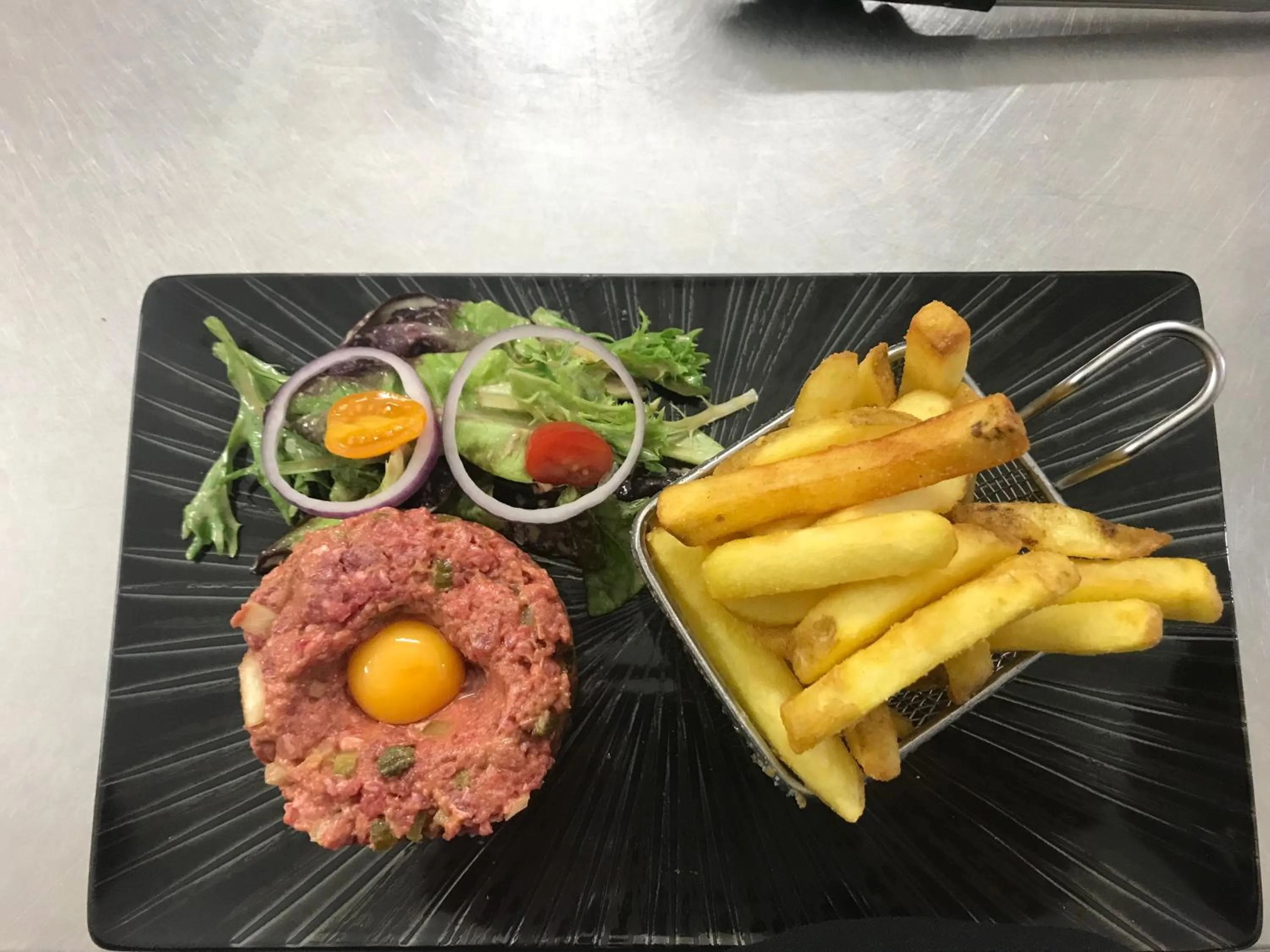 Hotel Couleurs Sud Centre-ville Gare Charleville-Mézières