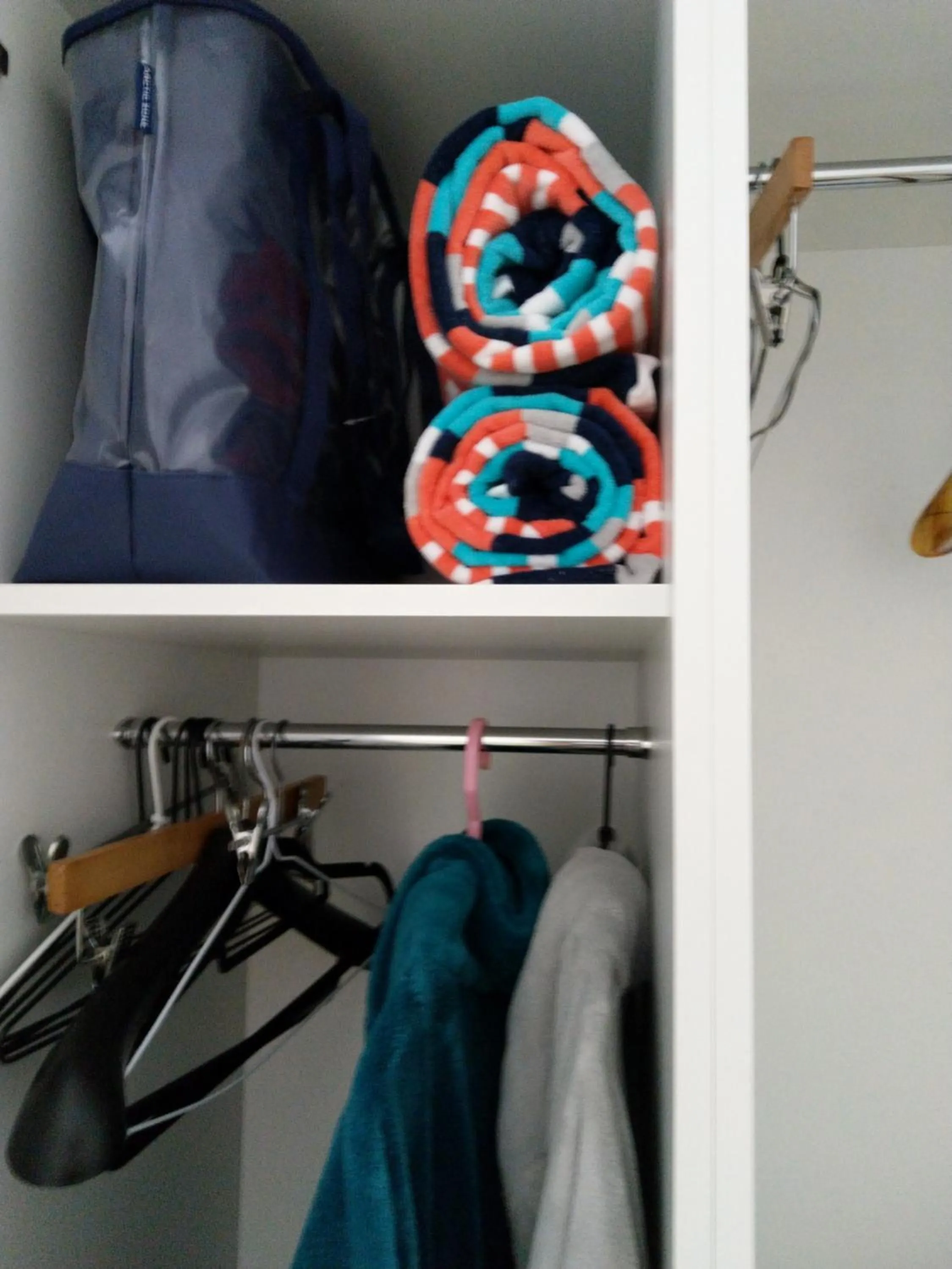 C'est La Vie Bed & Breakfast