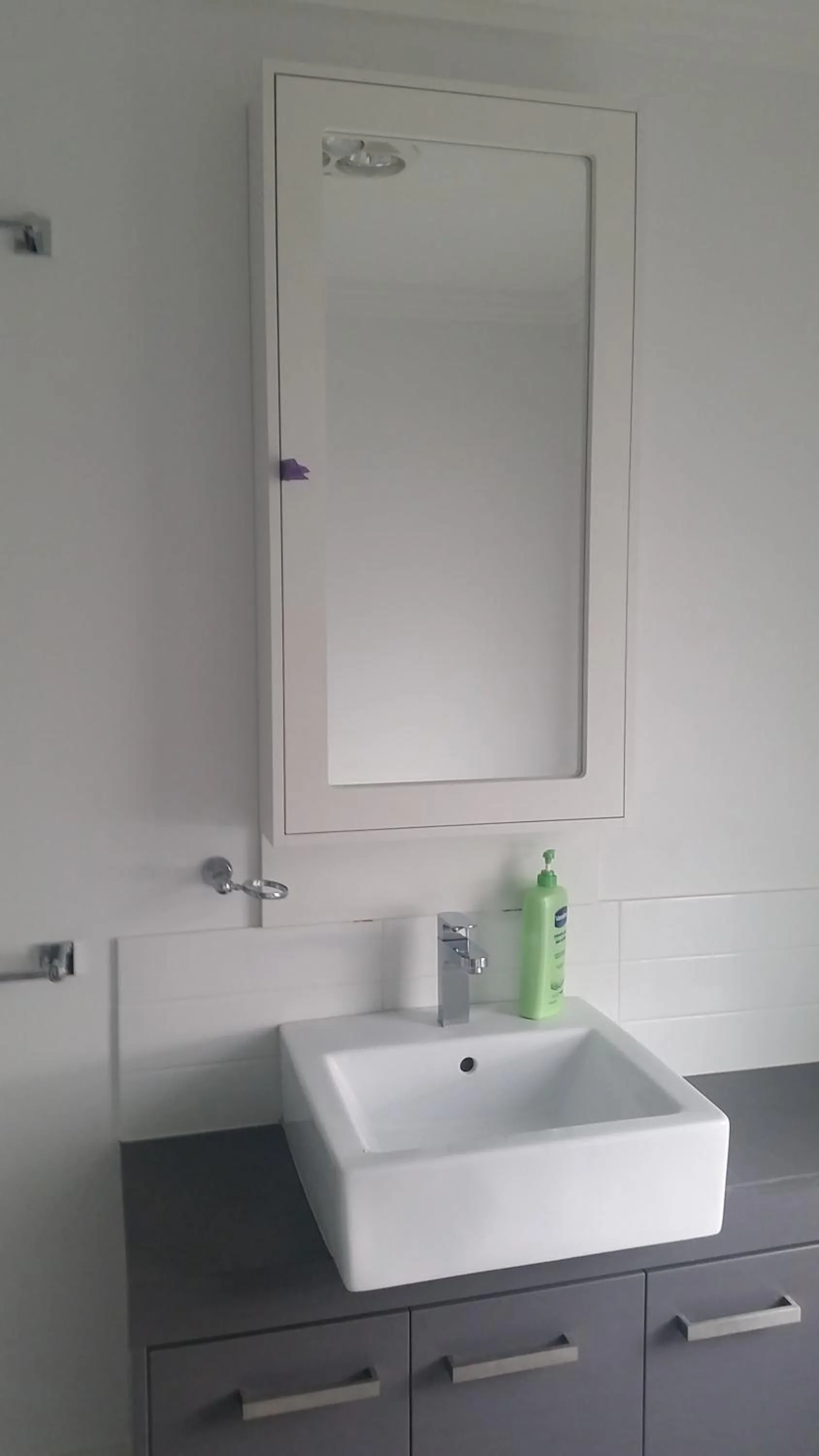 C'est La Vie Bed & Breakfast