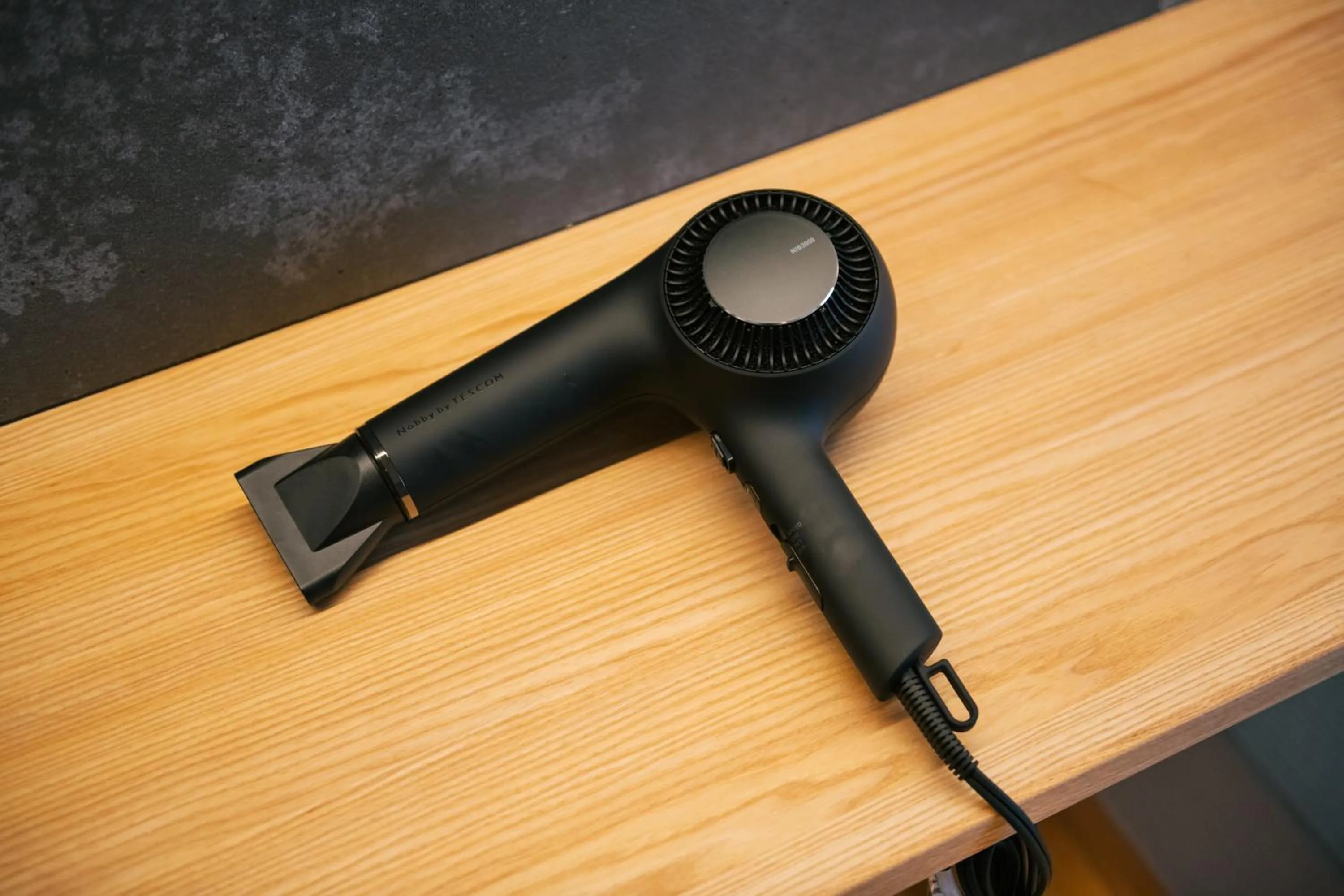 Other in GRAND BASE Iolani