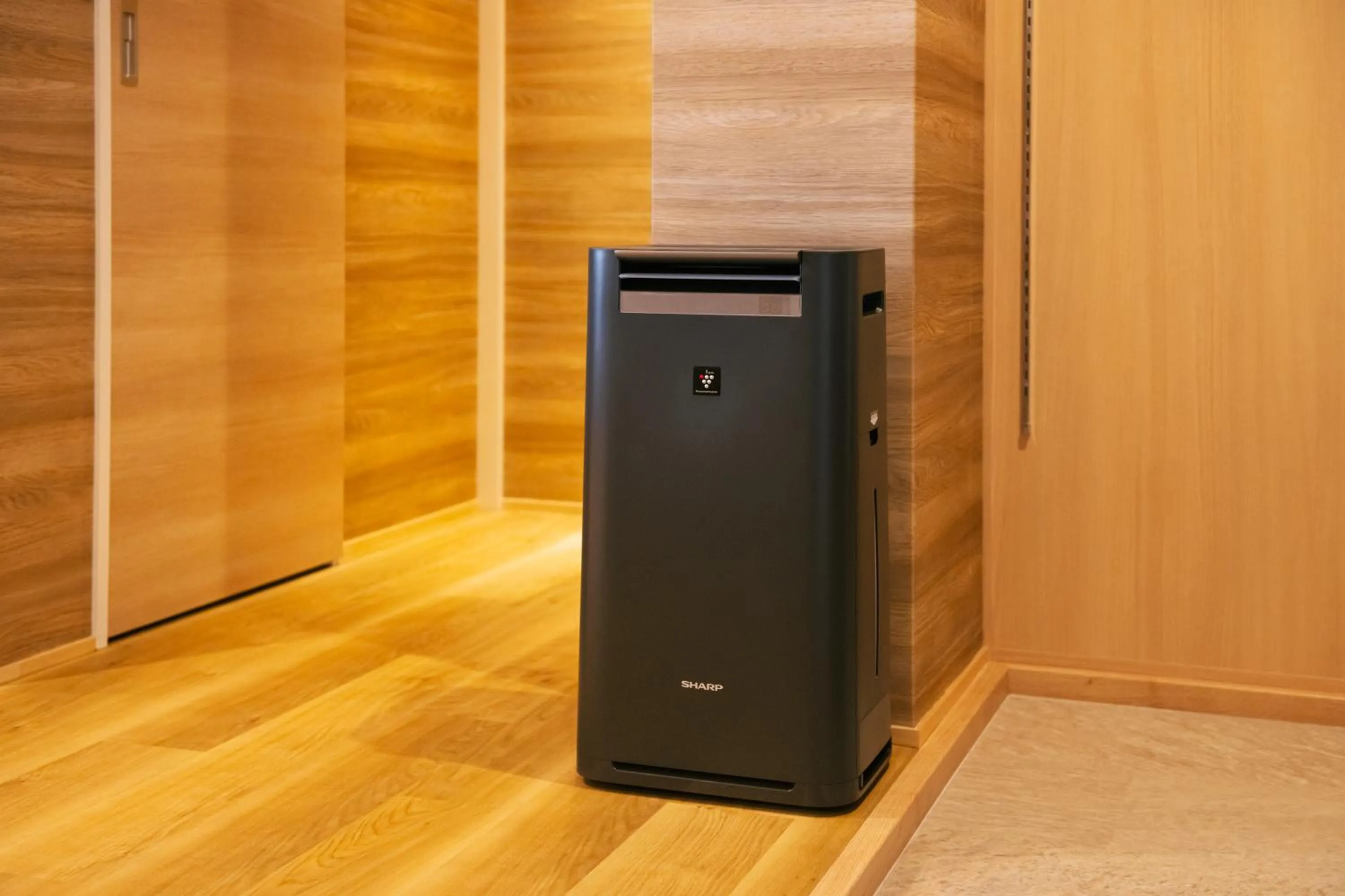 Other in GRAND BASE Iolani