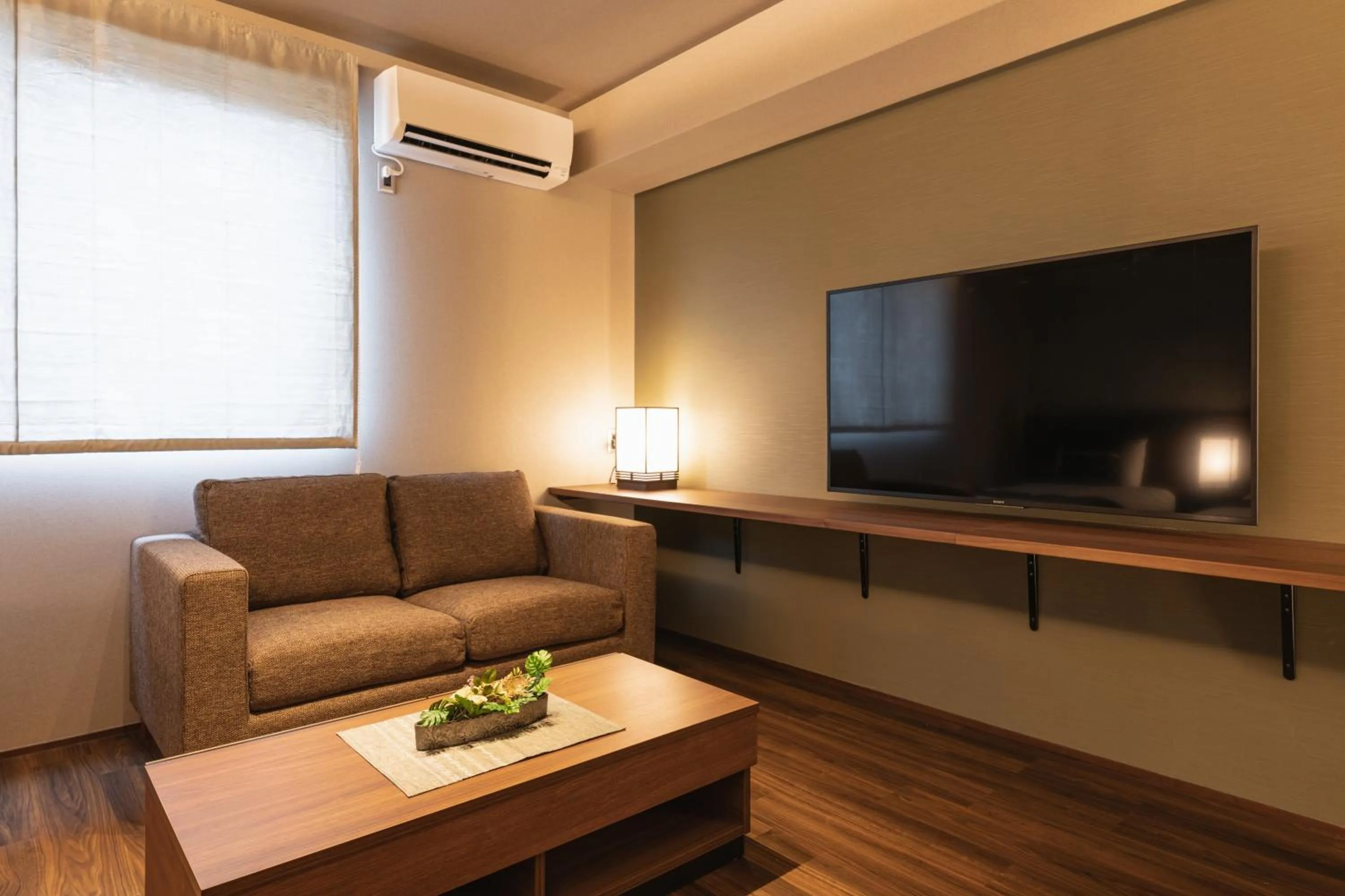 TV and multimedia in GRAND BASE Iolani