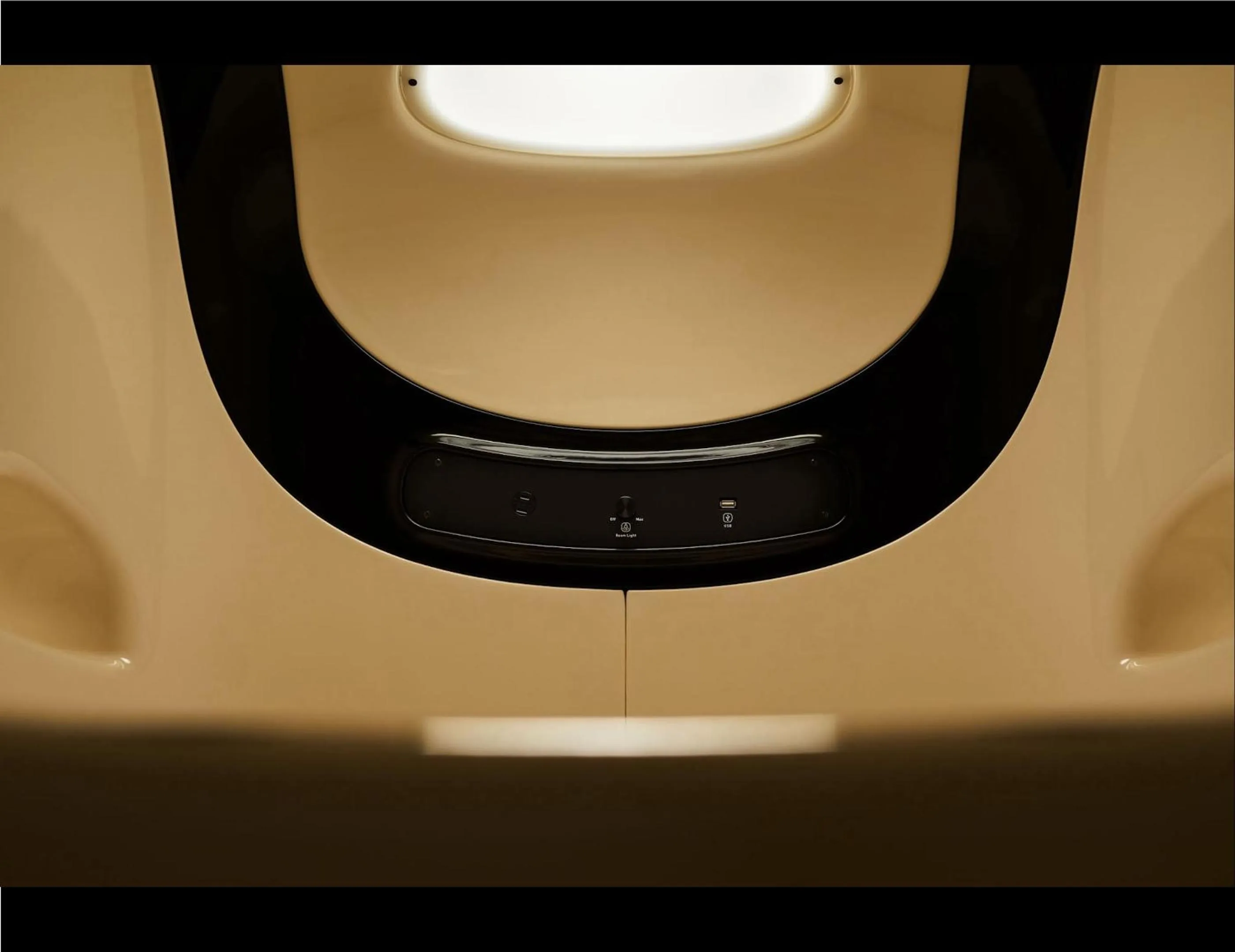 Bedroom in 9h nine hours Suidobashi