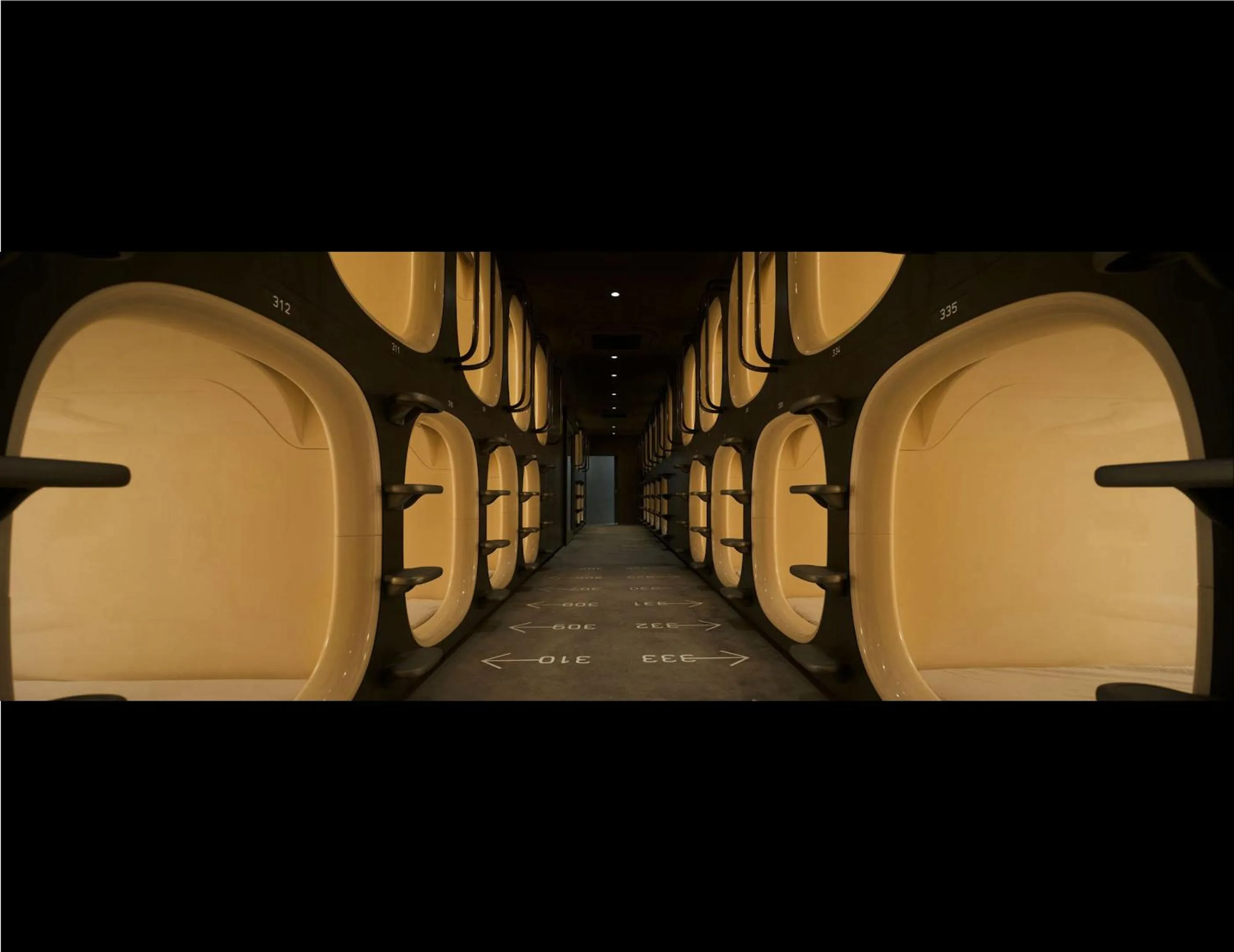 View (from property/room) in 9h nine hours Suidobashi