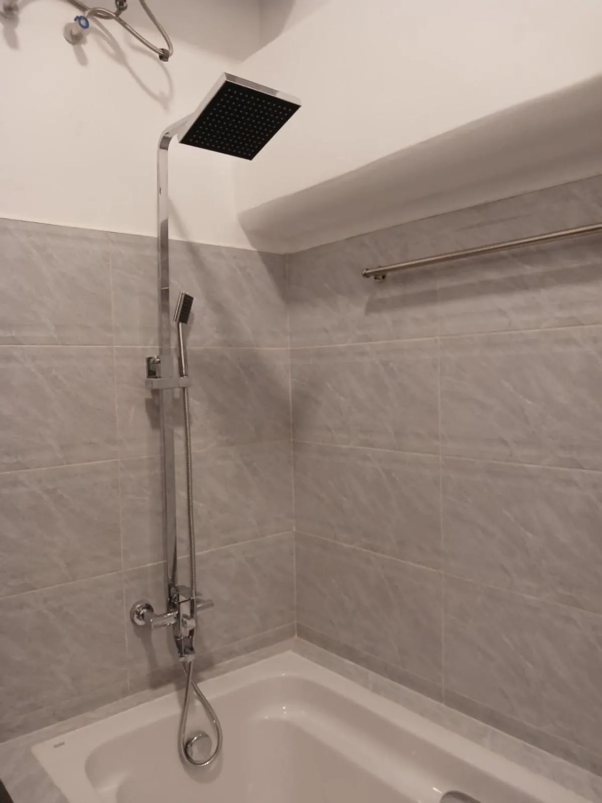 Myanandar Residence & Hotel