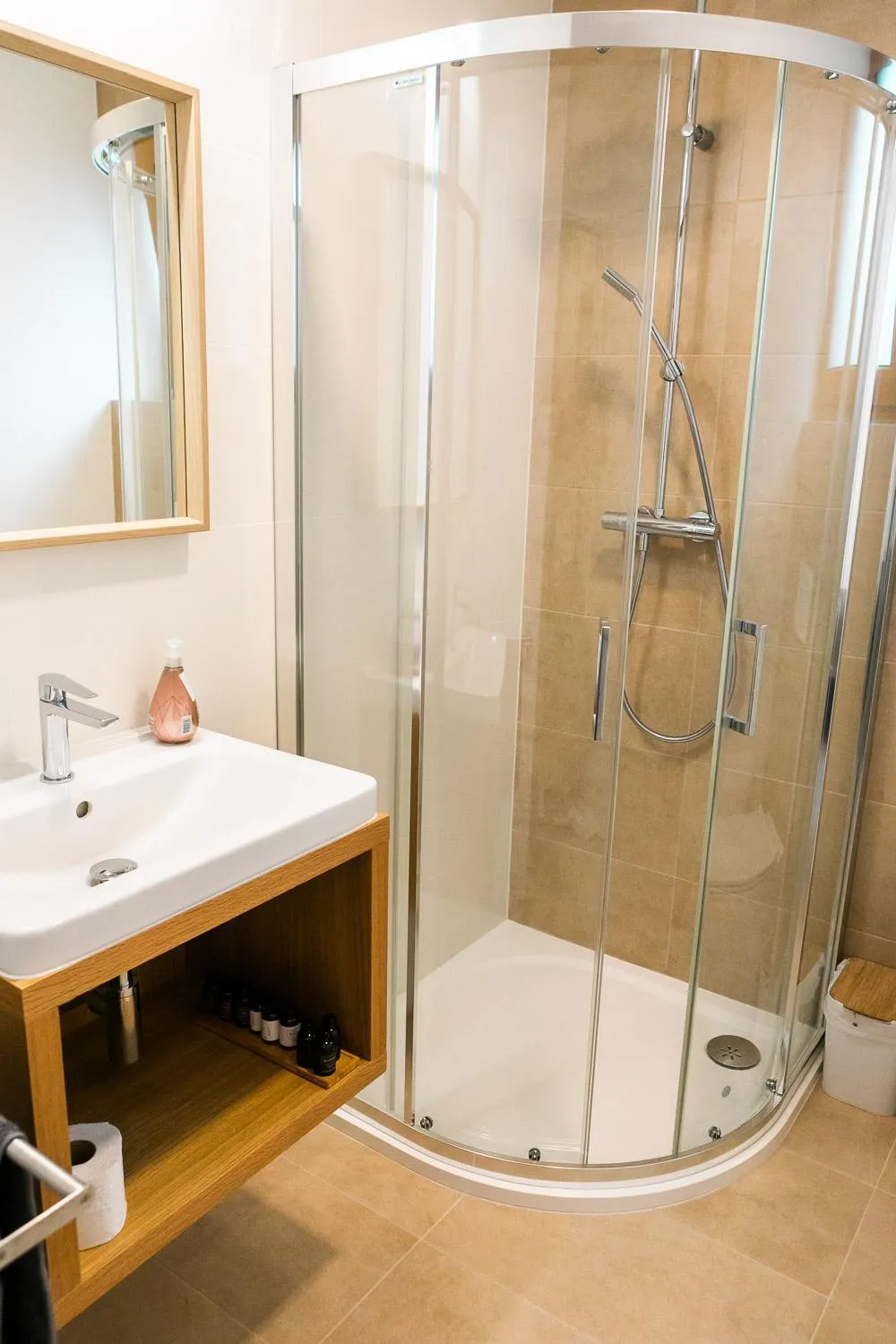 VIGEO lounge b&b coffee