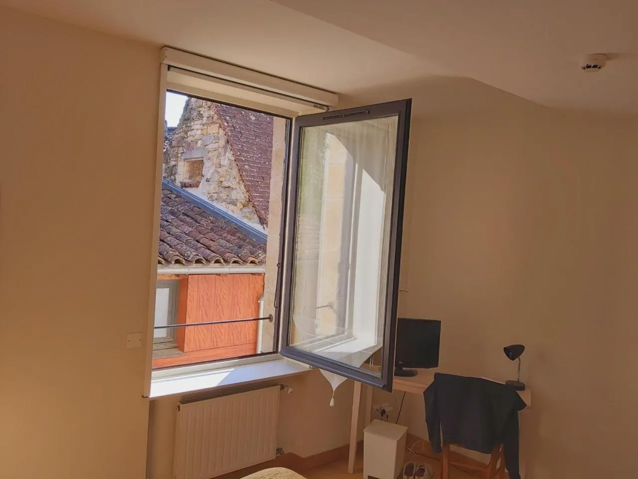 Le Relais de la Tour