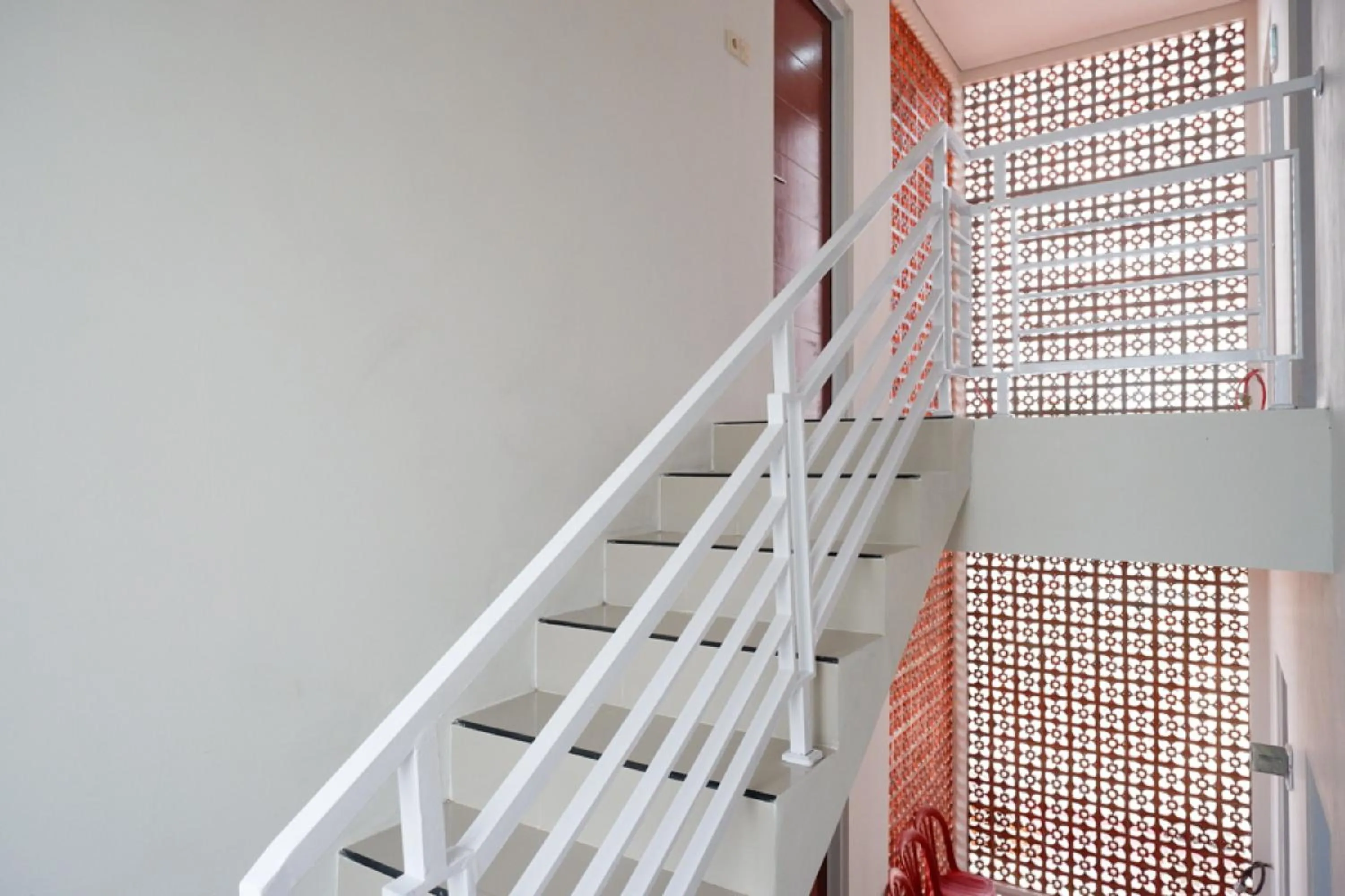 Other in RedDoorz near RSUD Margono Purwokerto 3