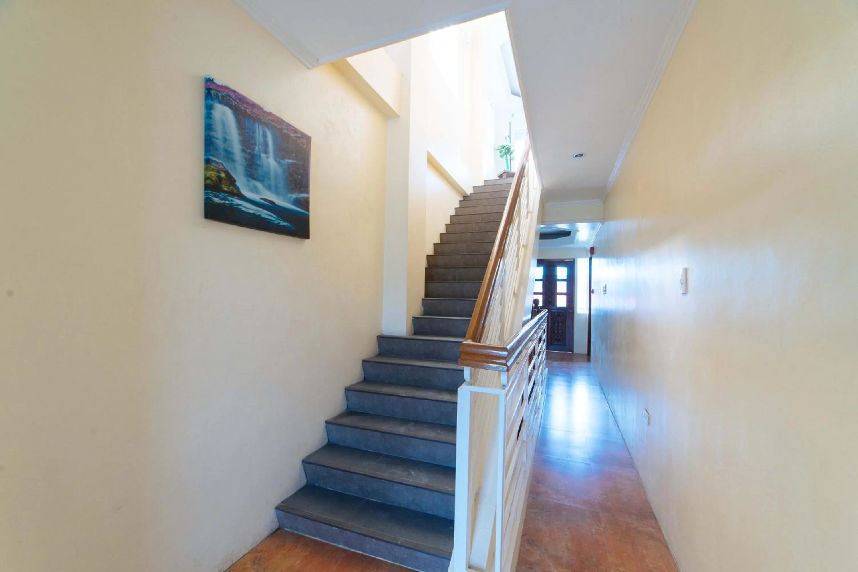 Other in RedDoorz @ Old Buswang Road