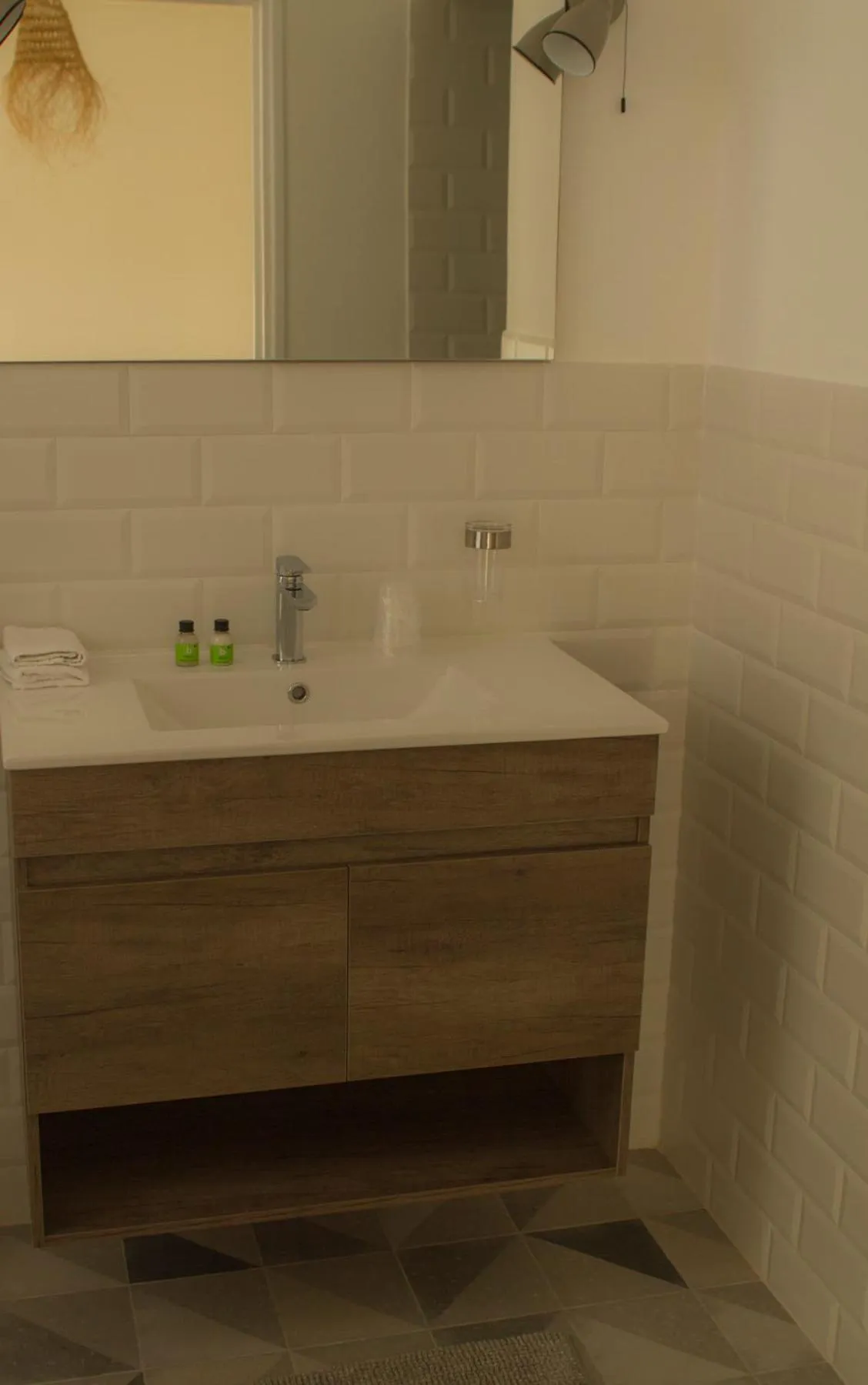 LA CENTENAIRE GRUISSAN - Maison d'Hôte