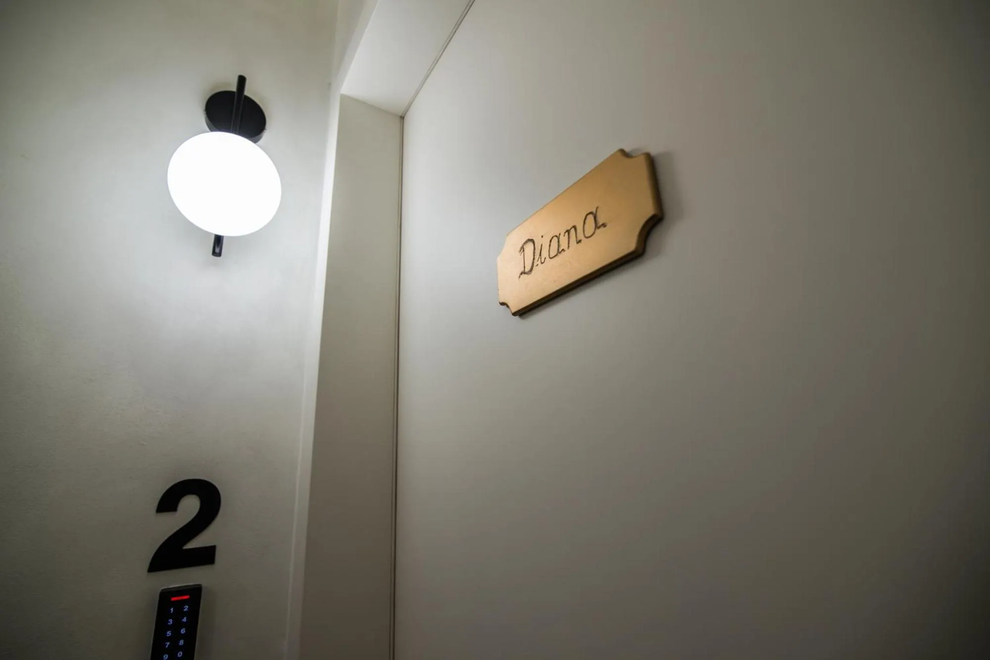 Logo/Certificate/Sign in Ederlezi Zoubourlou Aparthotel