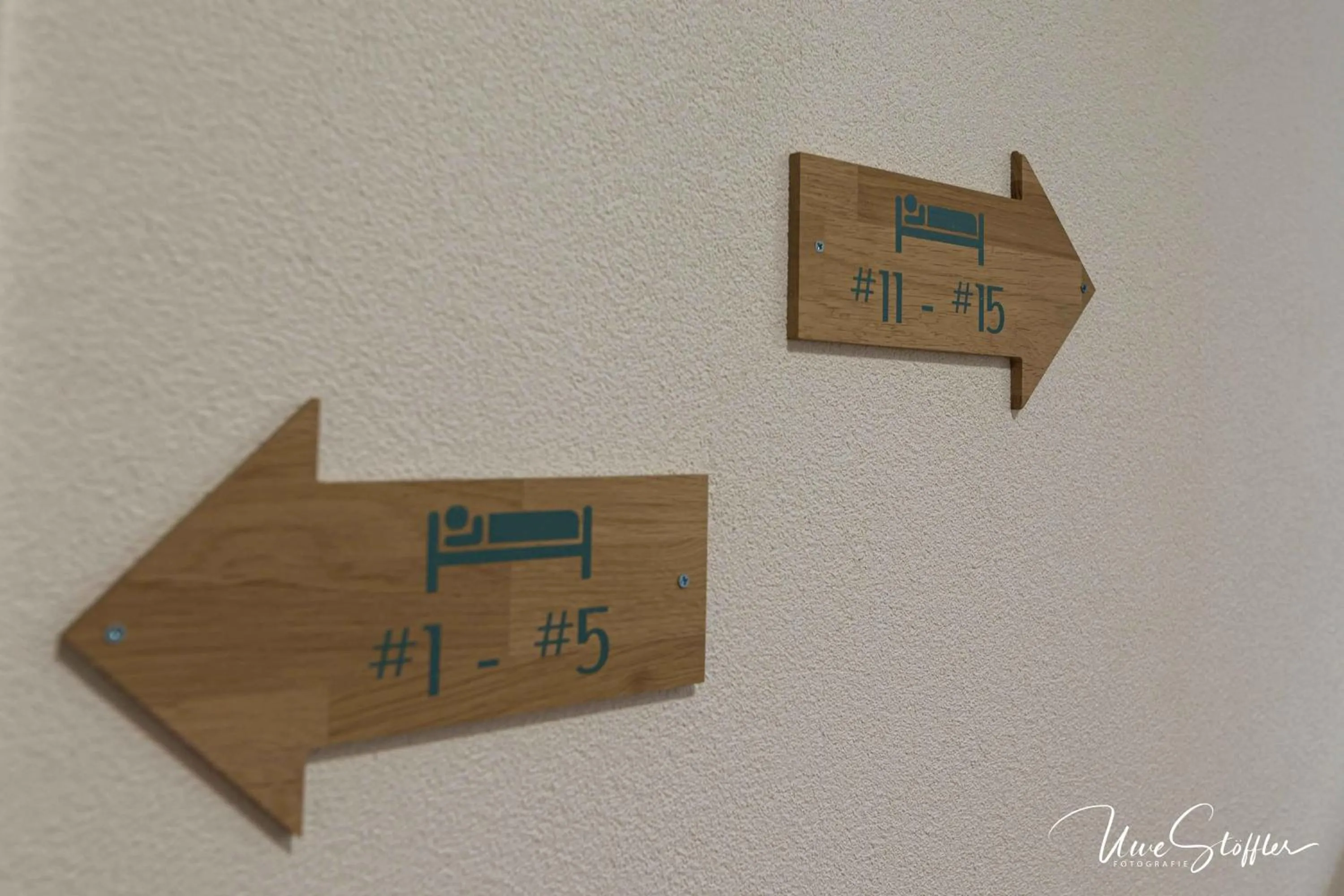 Property logo or sign in Sali Homes - GaesteHaus Lamm Obersulm