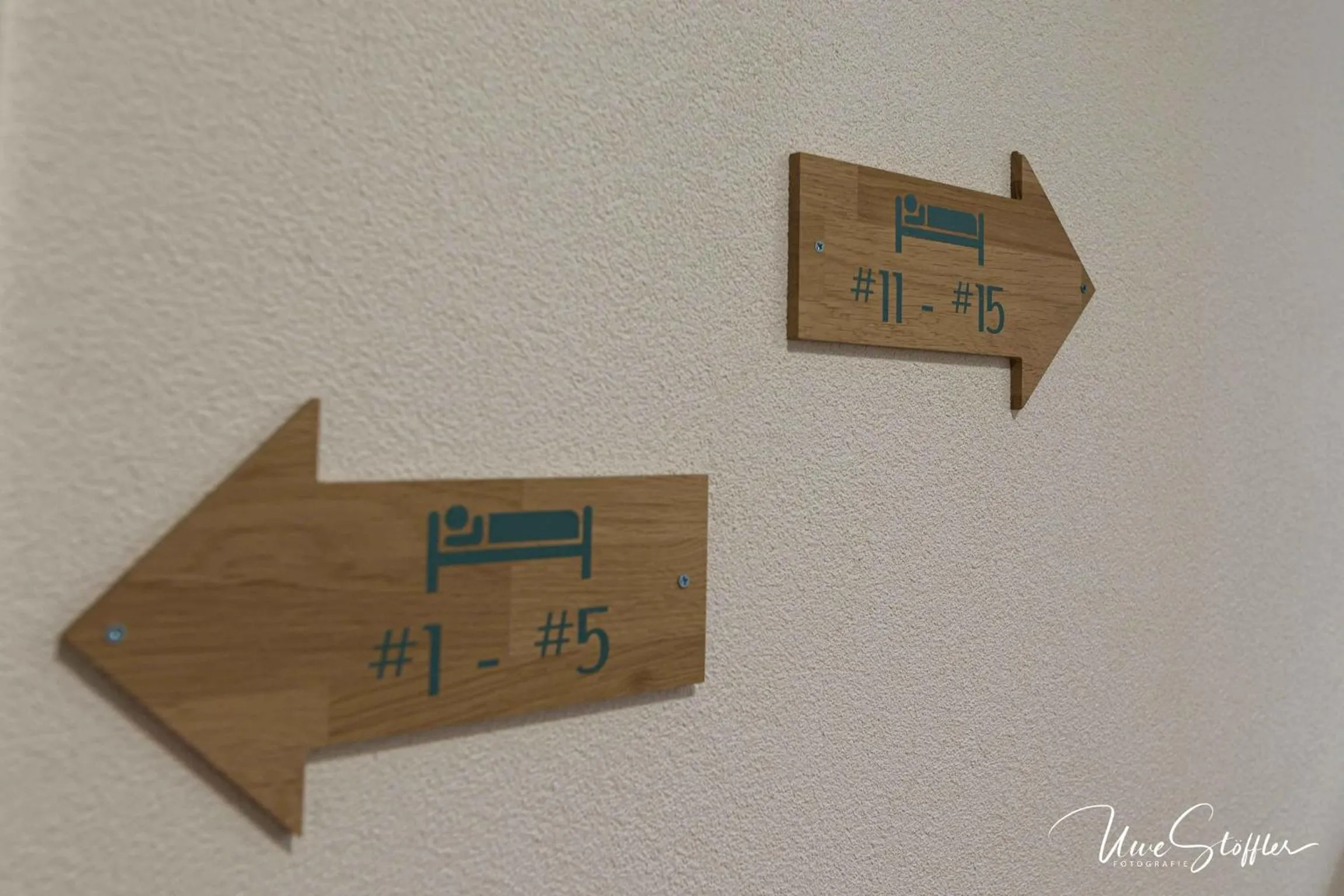 Property logo or sign in Sali Homes - GaesteHaus Lamm Obersulm