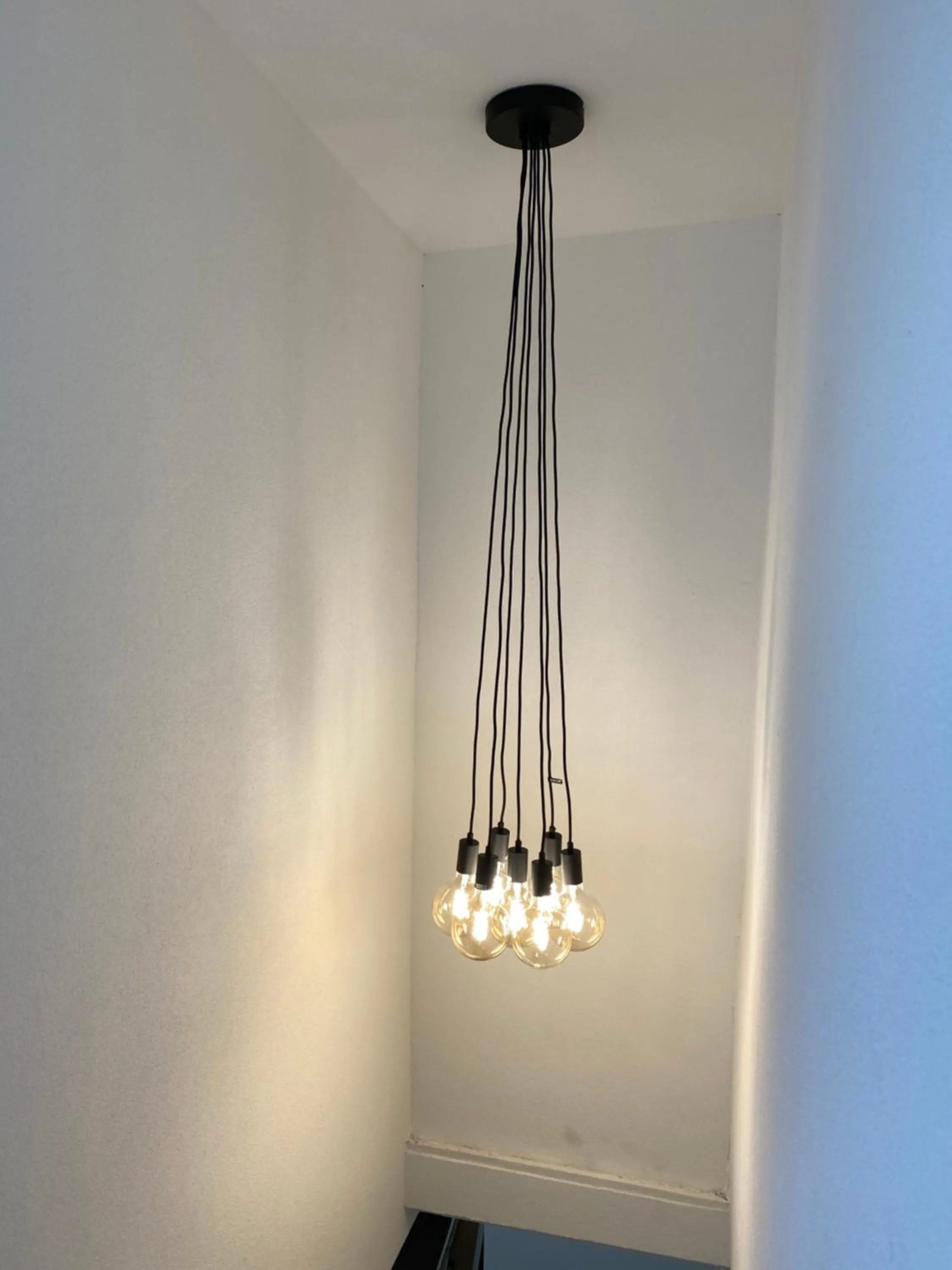 Staff in Sali Homes - GaesteHaus Lamm Obersulm