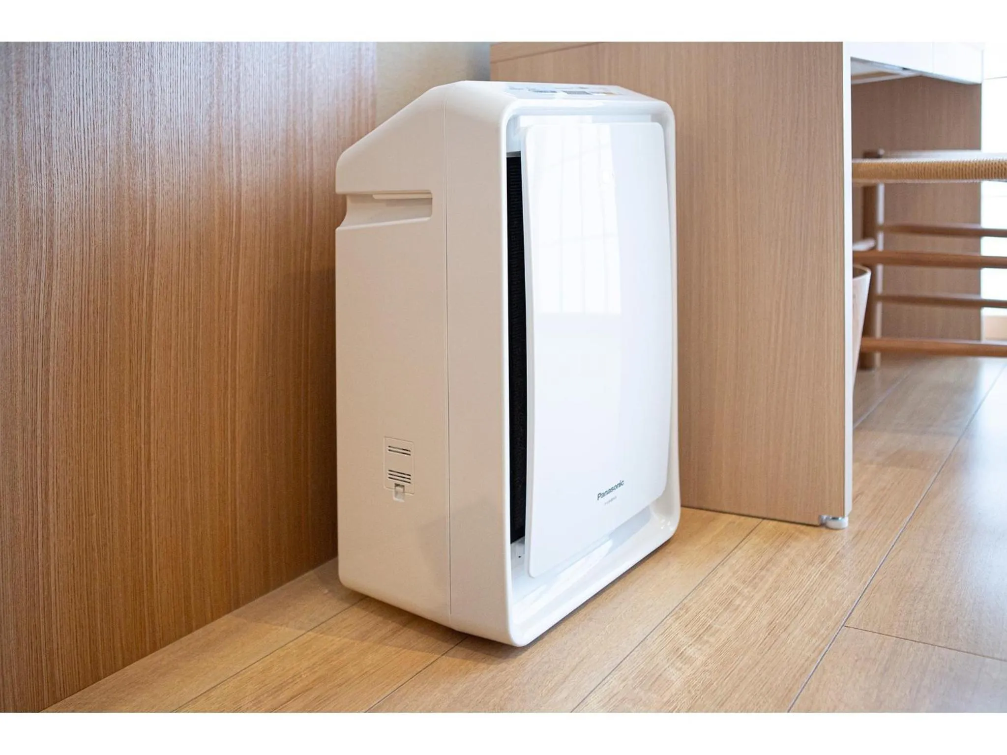 Area and facilities in 9 HOTEL Hakata