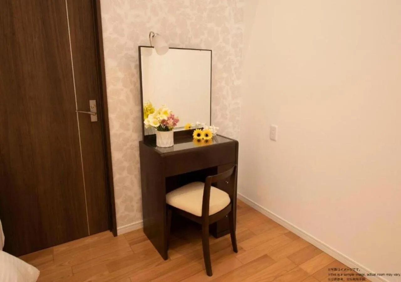 Miyakojima Villa Charles