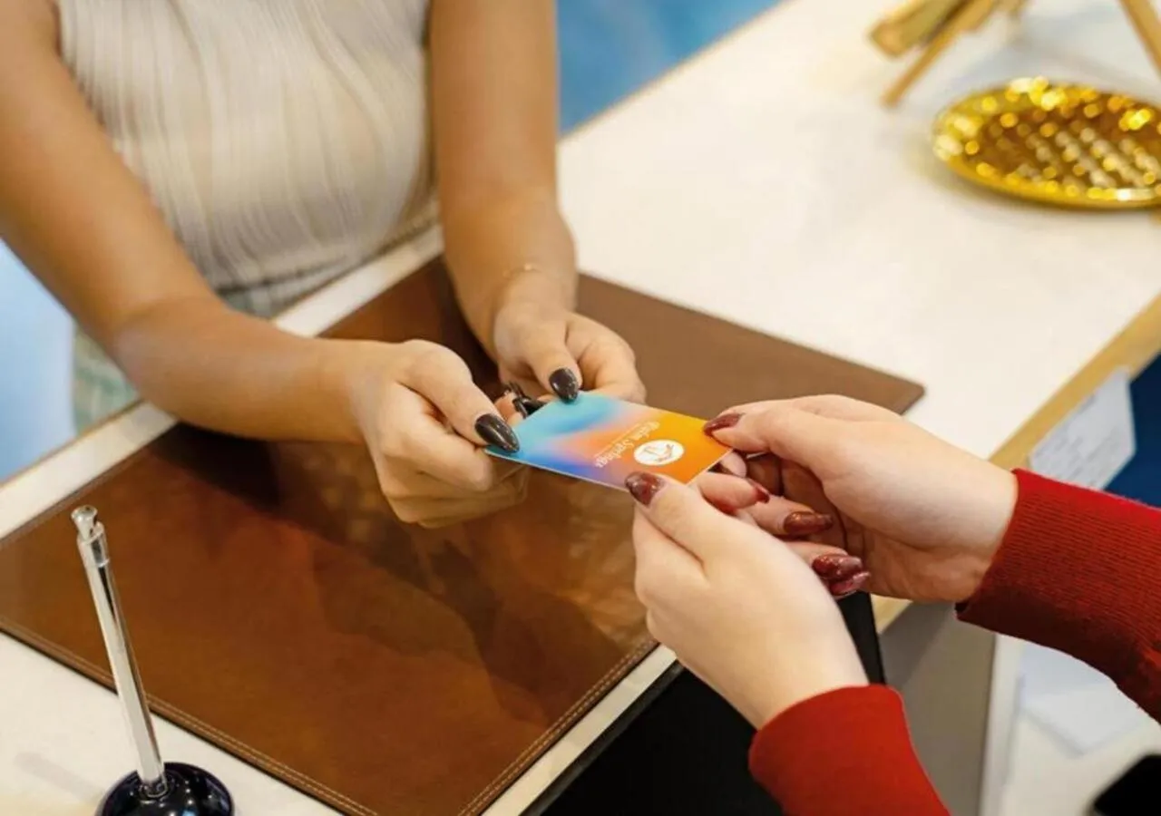 Miyakojima Villa Charles