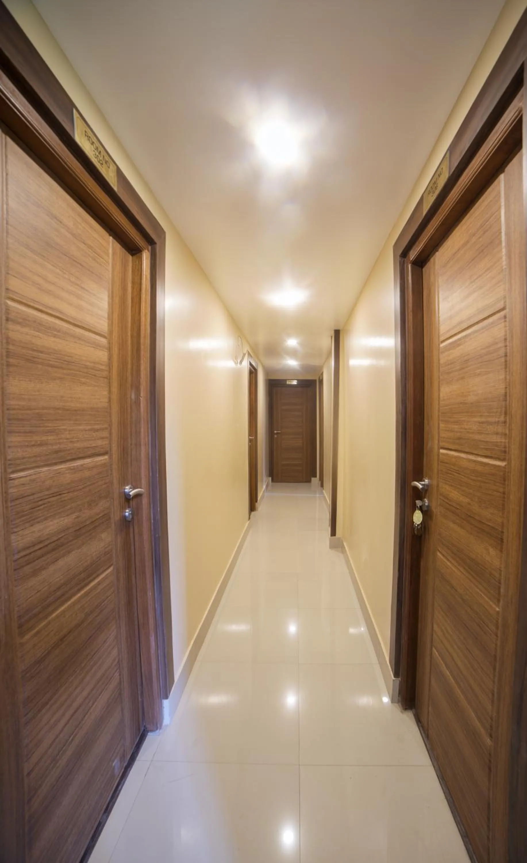 Other in Ganapati Airport Hotel