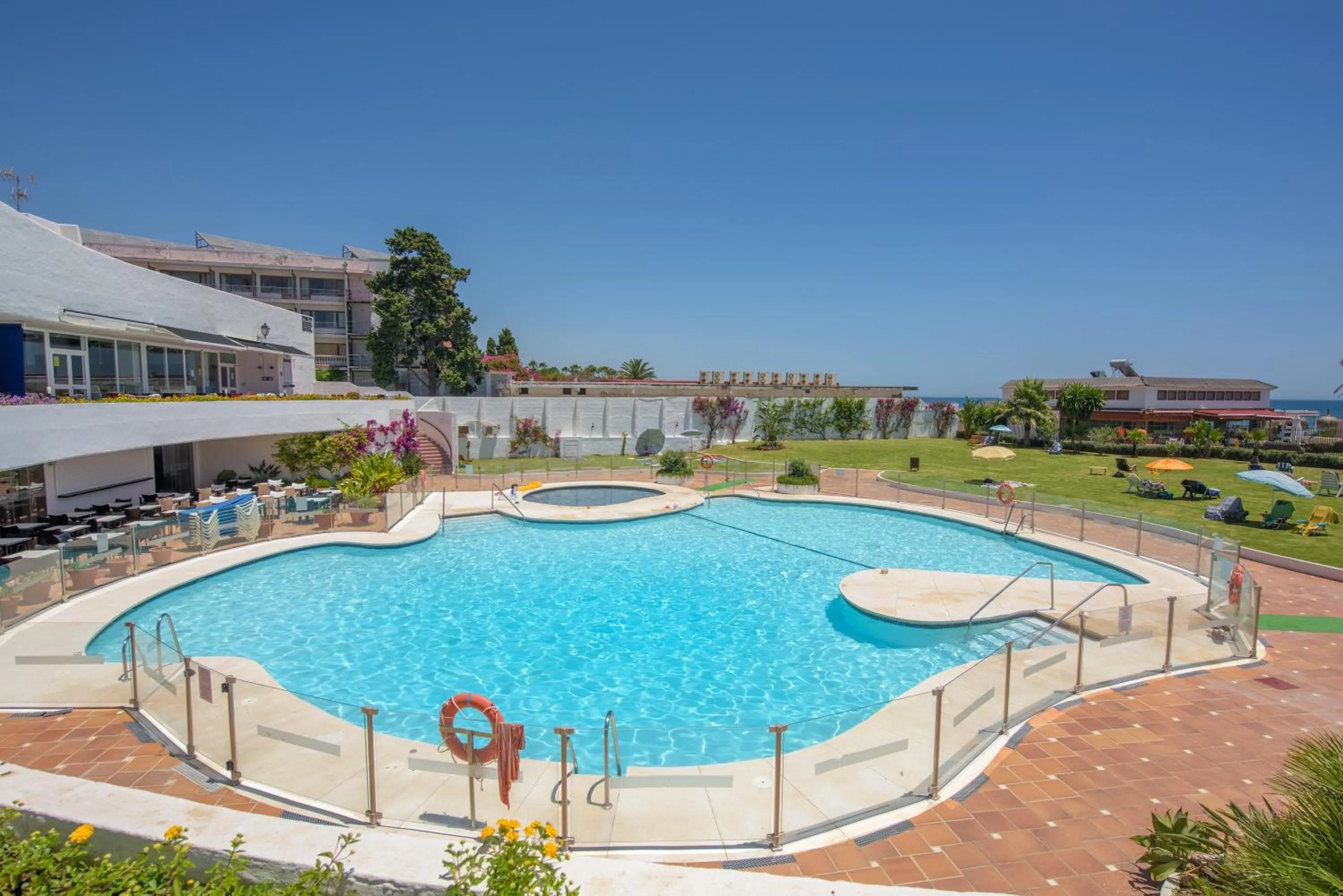 Casita Villacana