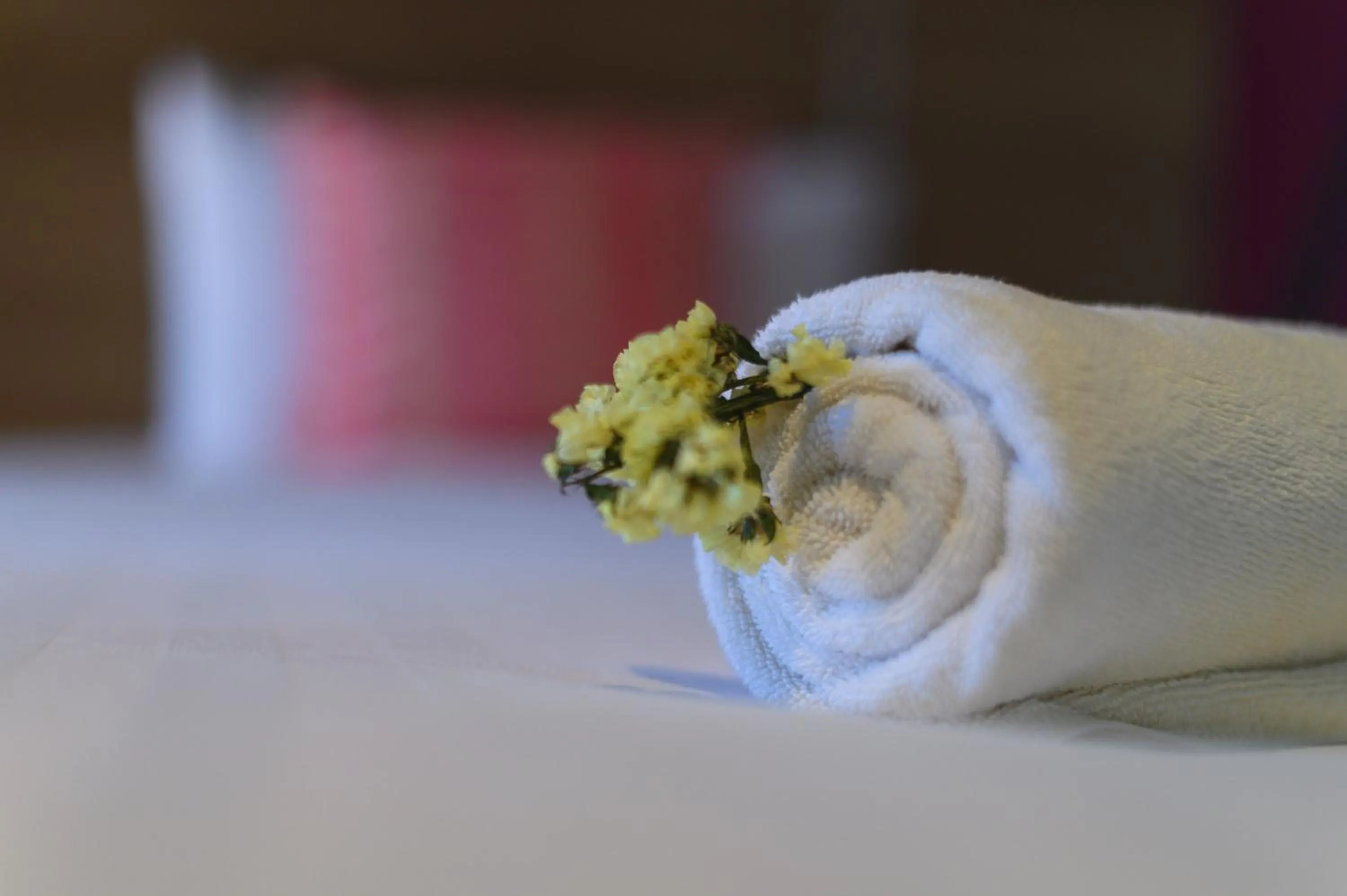 Other in Eco Inn Lite Nakhon Si Thammarat