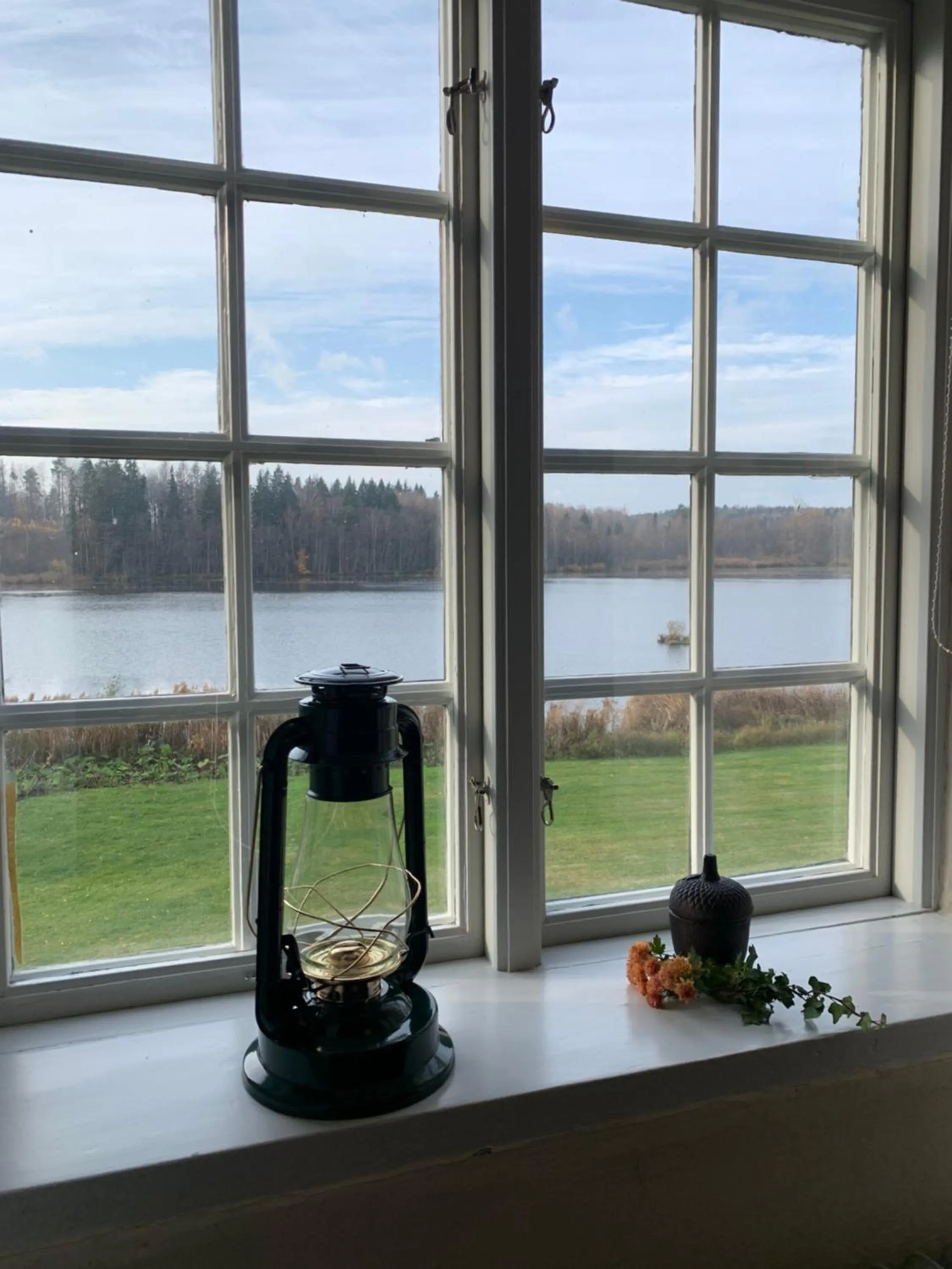 Other in Öster Malma vandrarhem