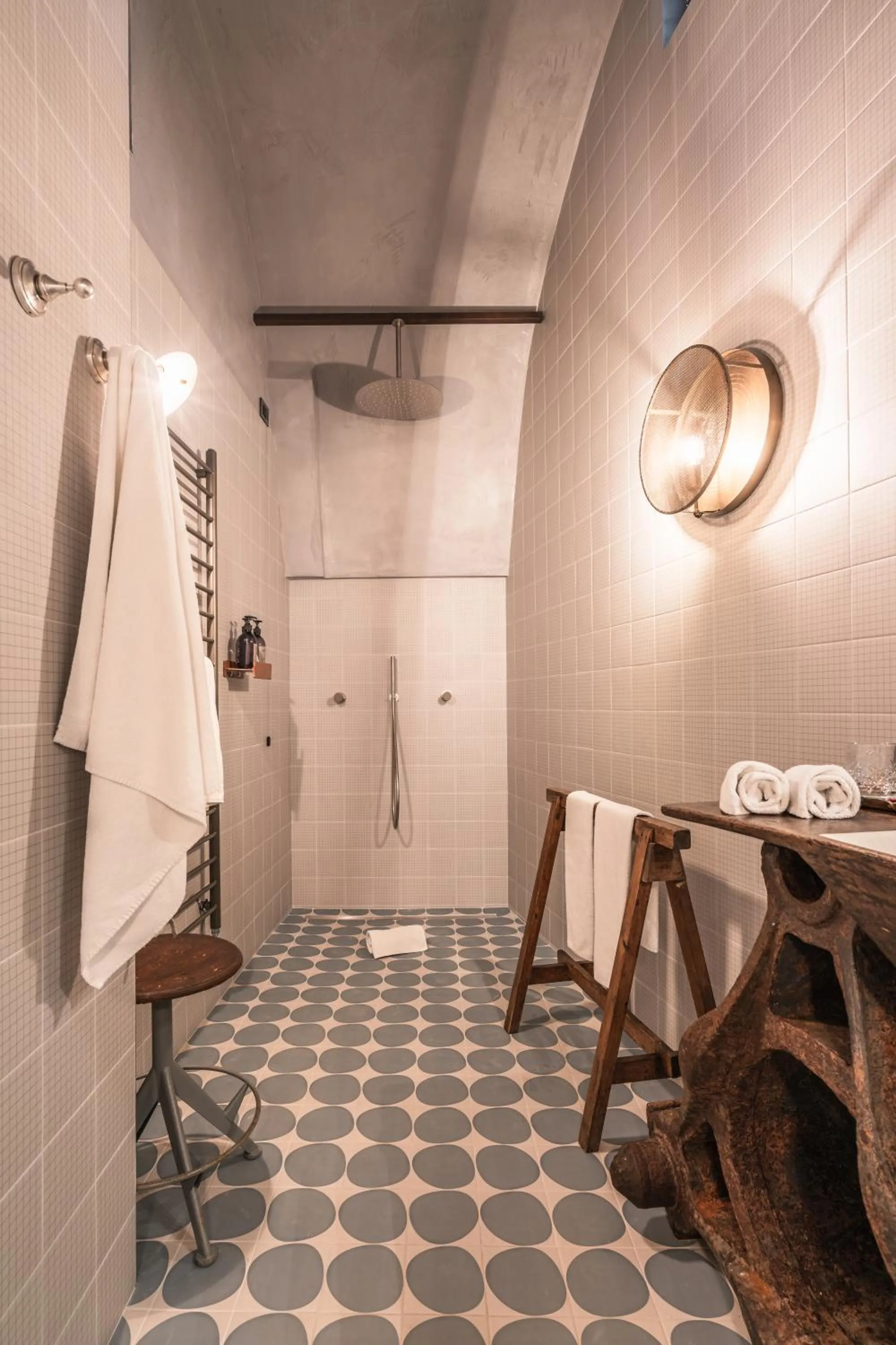 Paragon 700 Boutique Hotel & SPA