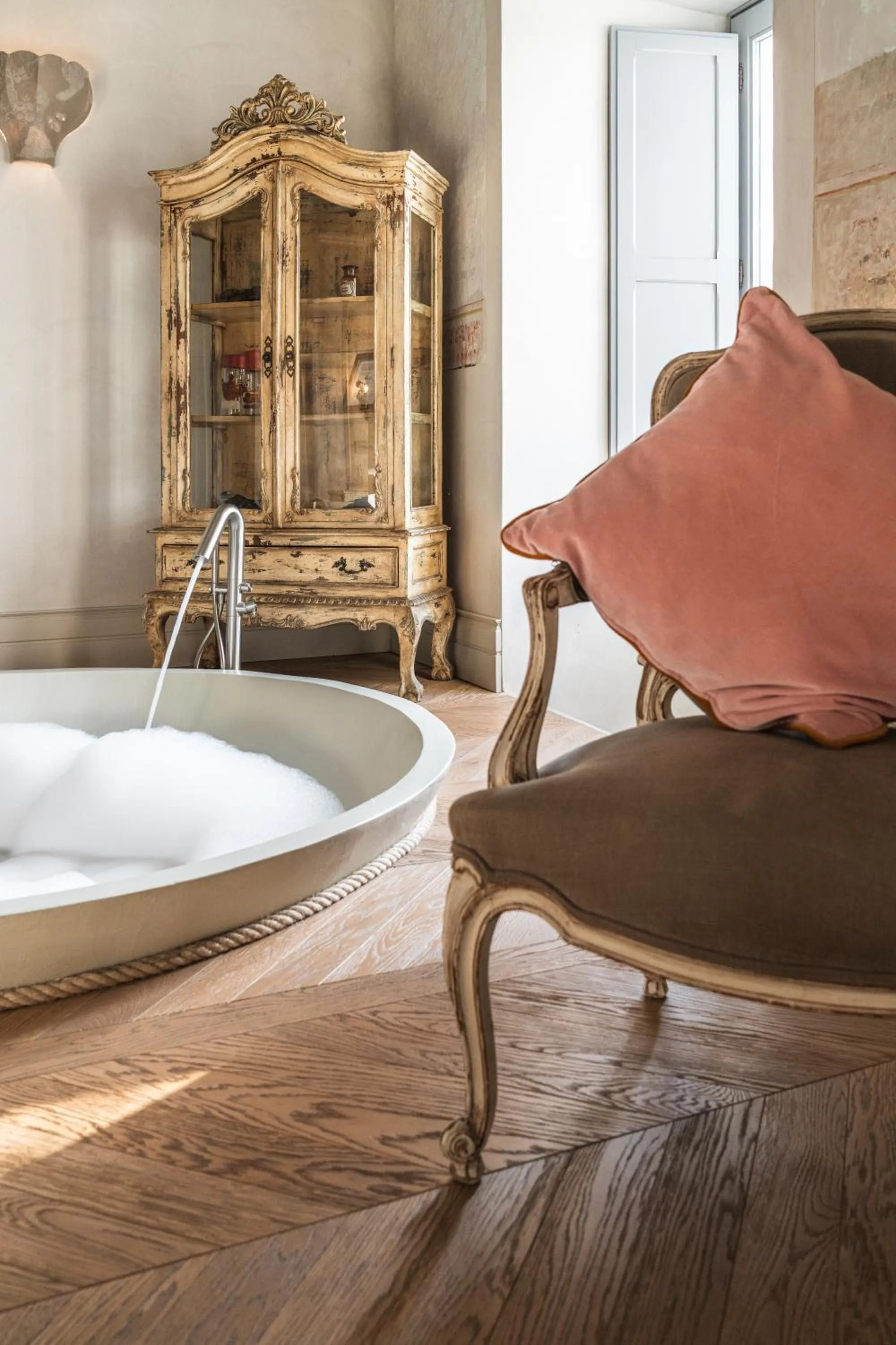 Paragon 700 Boutique Hotel & SPA