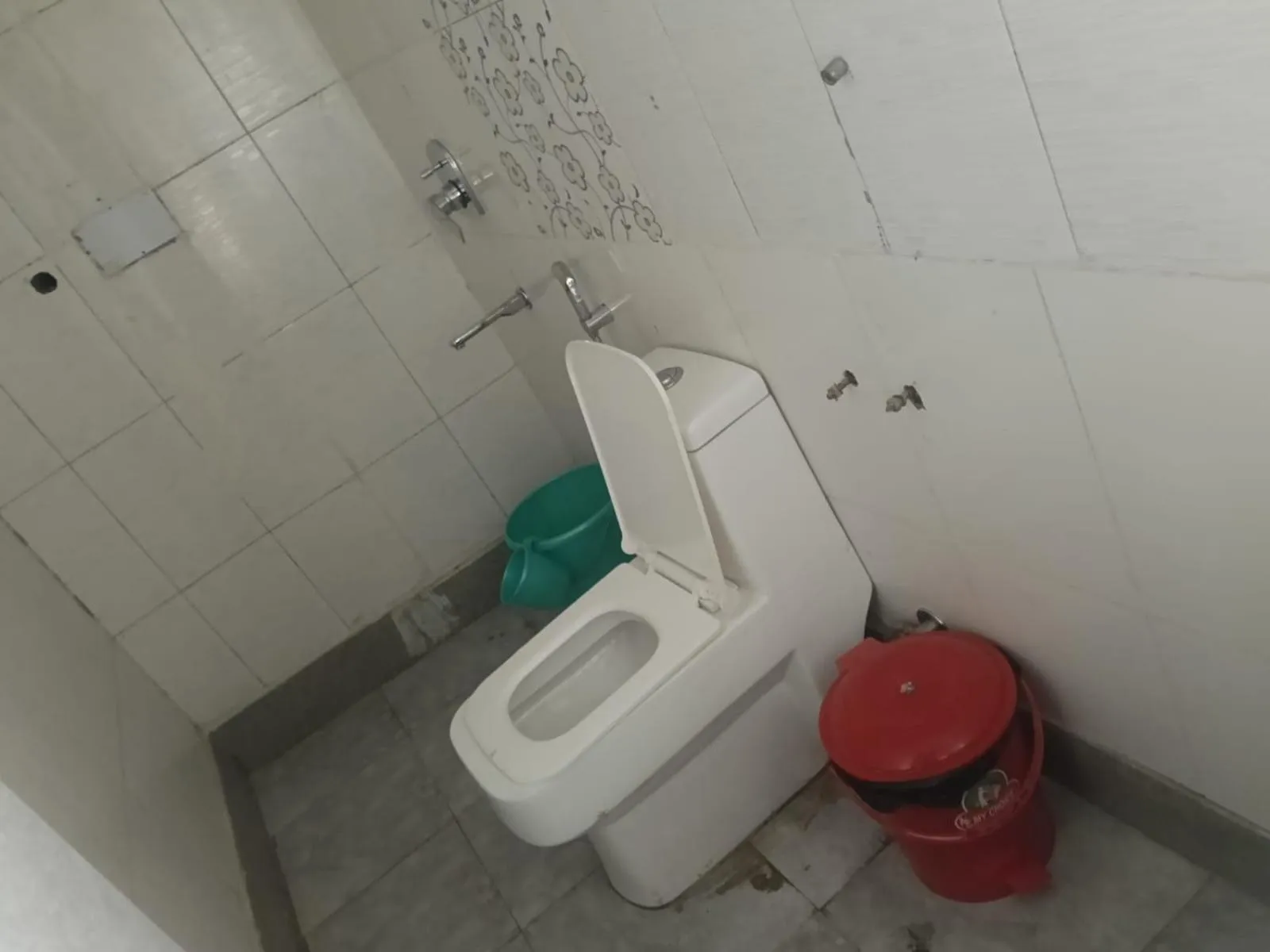 Hotel Home Stay Dwarka