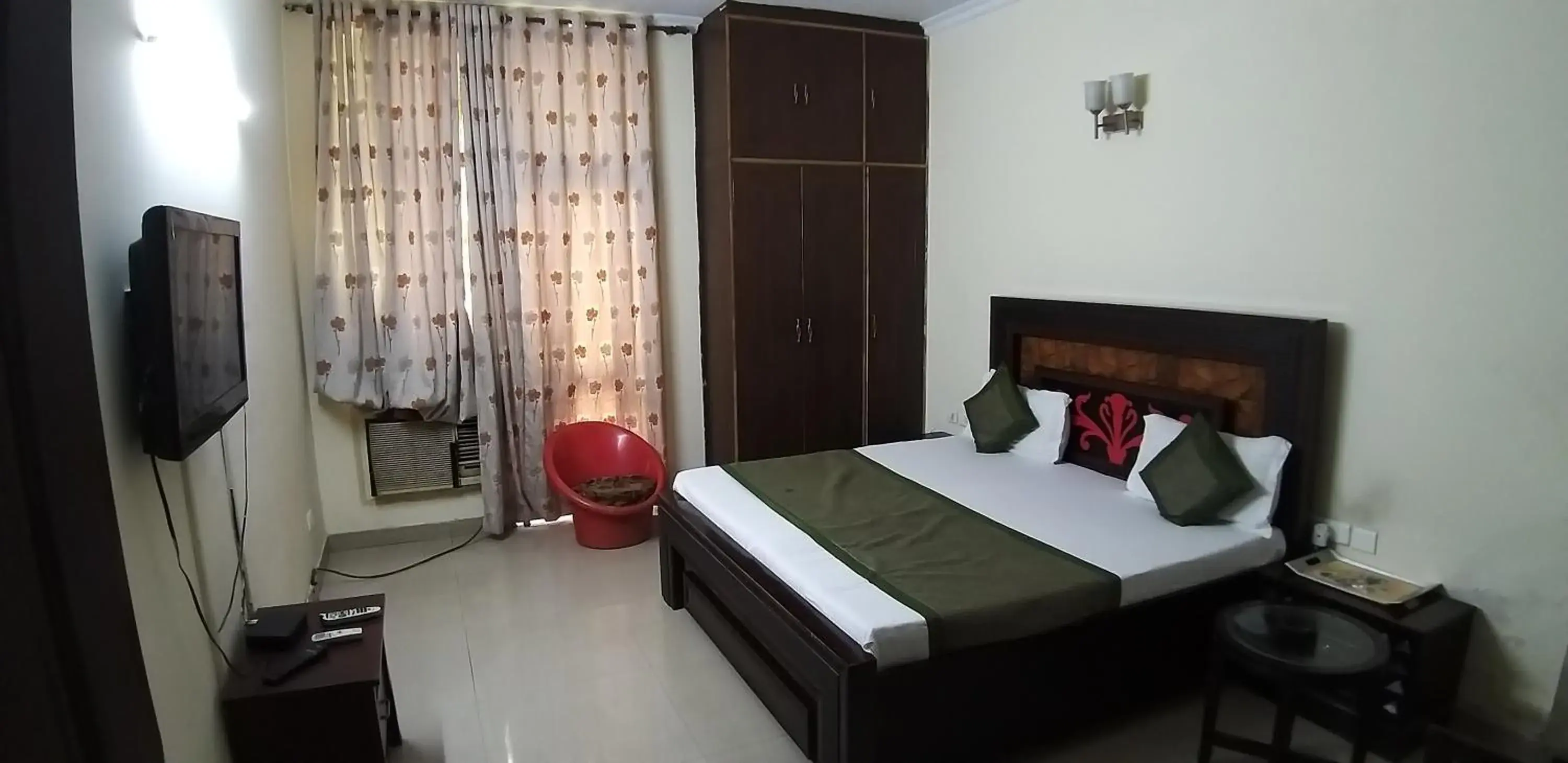Hotel Home Stay Dwarka Hotel Home Stay Dwarka