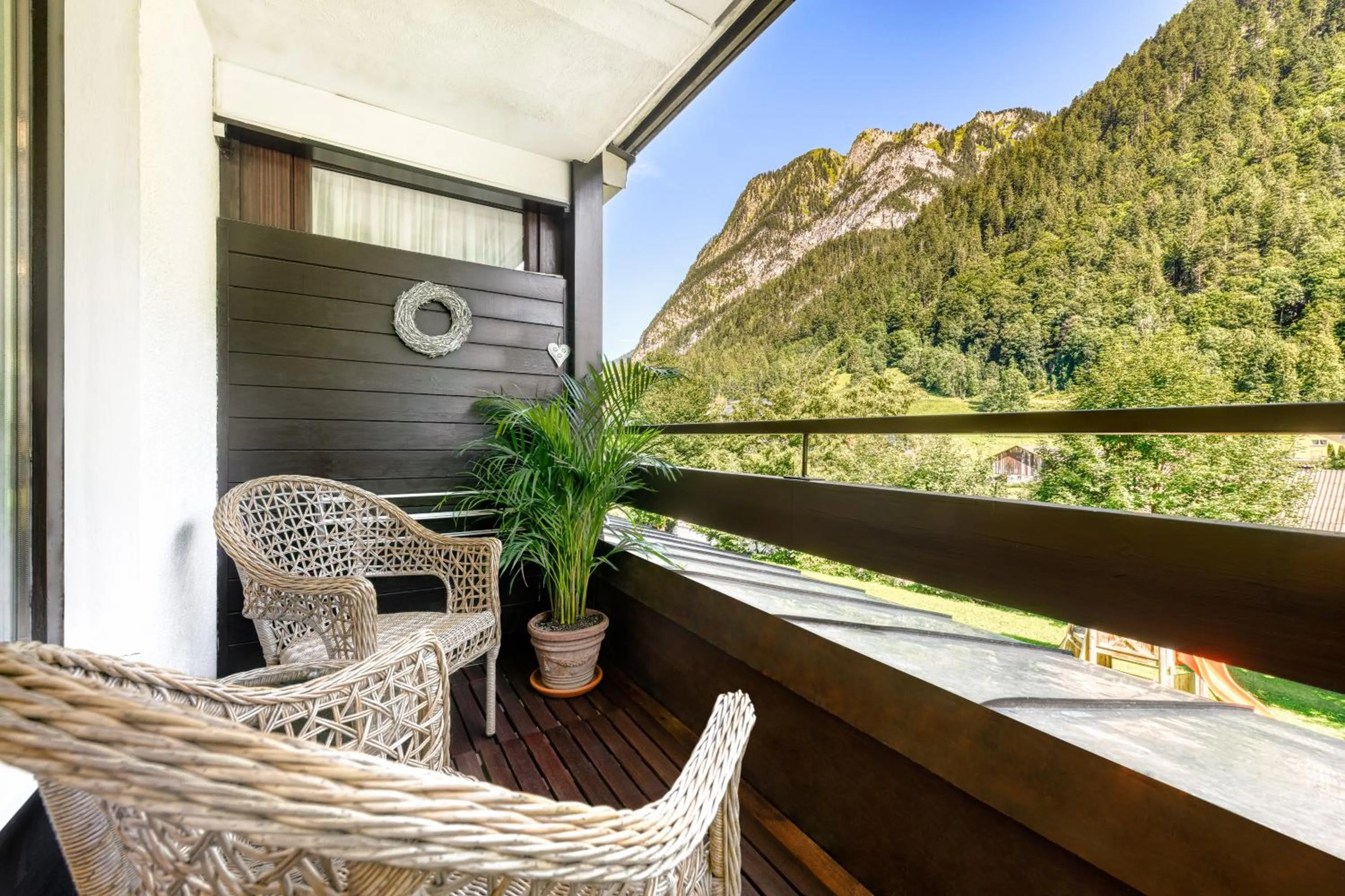 Appartment Studio Zentral by A-Appartments