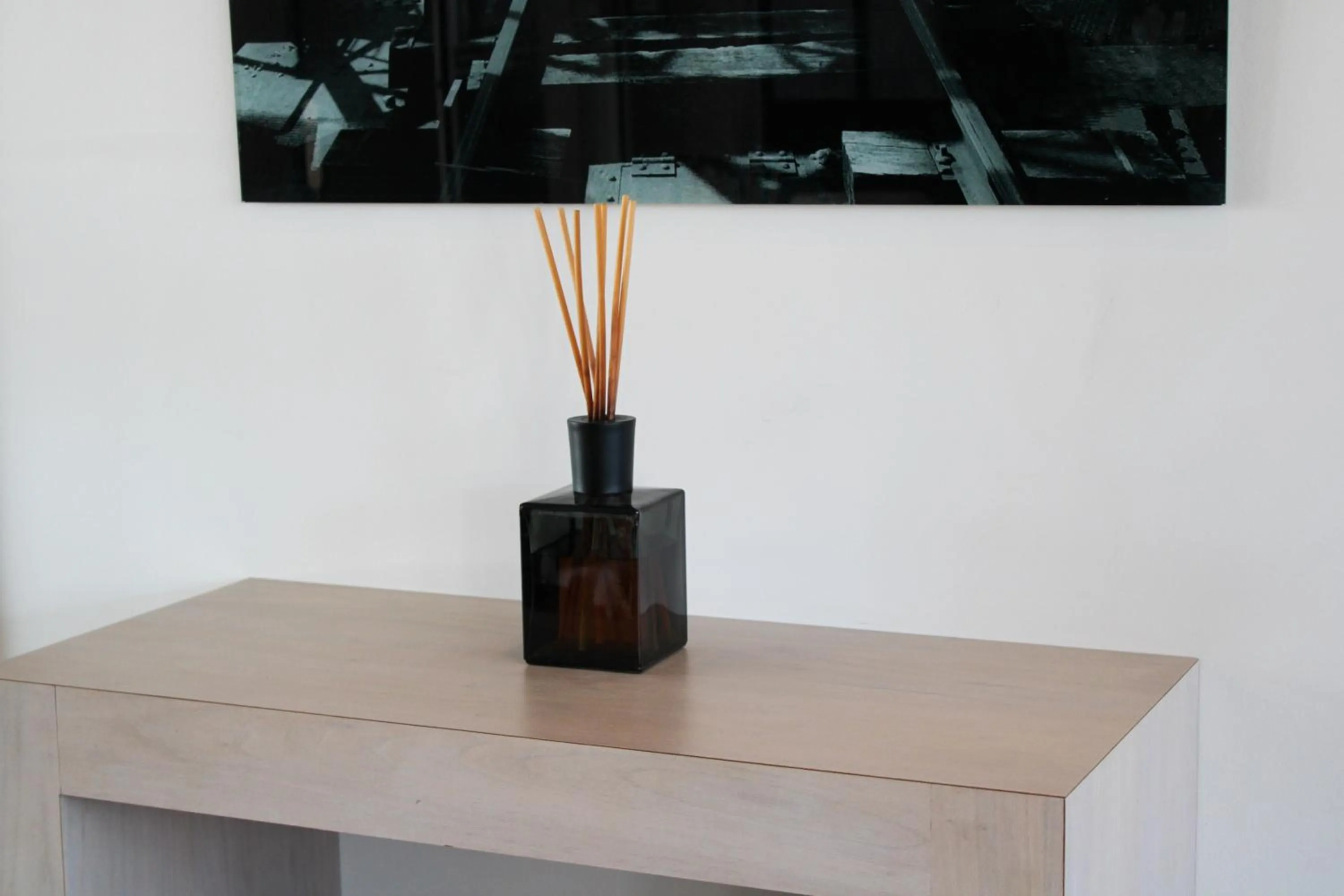 Property building in The Originals Boutique, Hôtel Neptune, Montpellier Sud