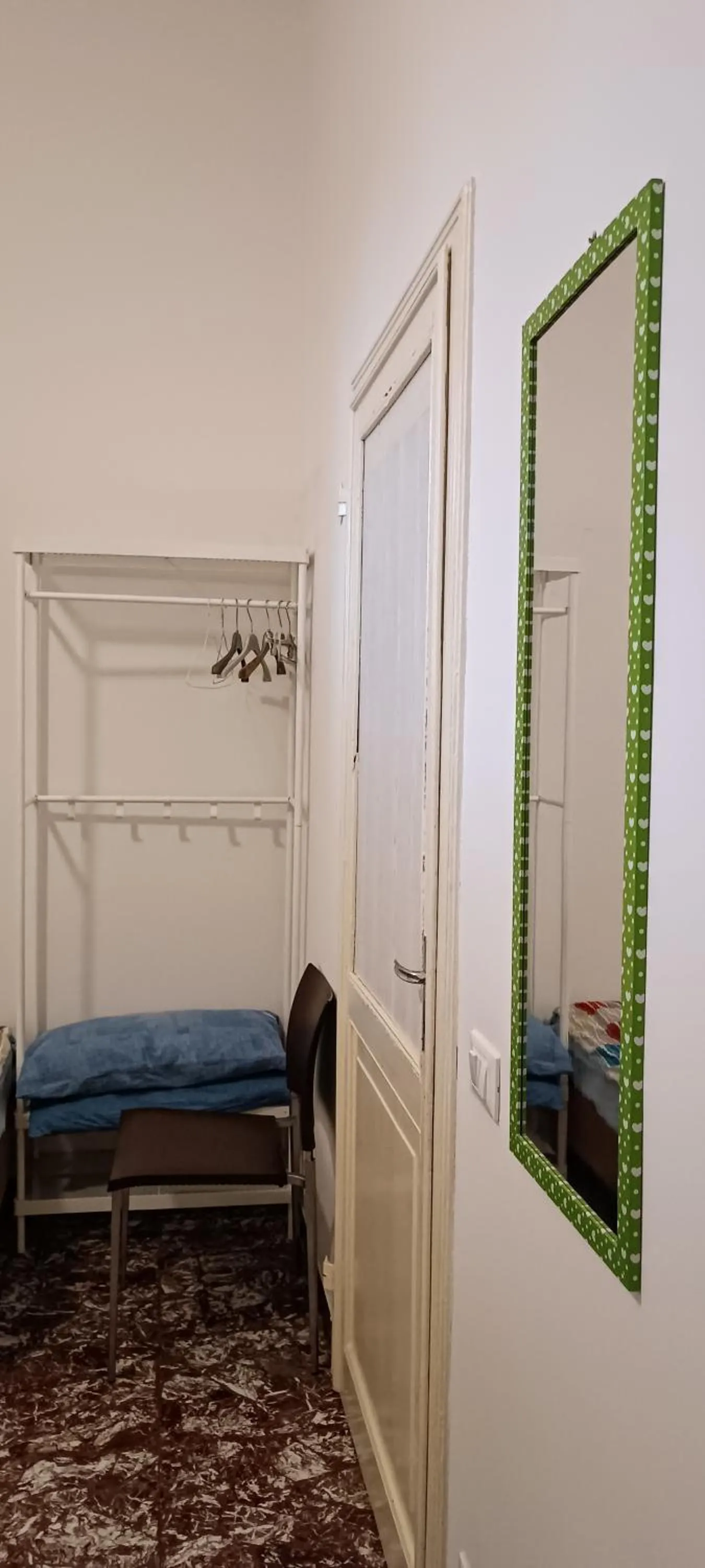 B&B Matteotti 23