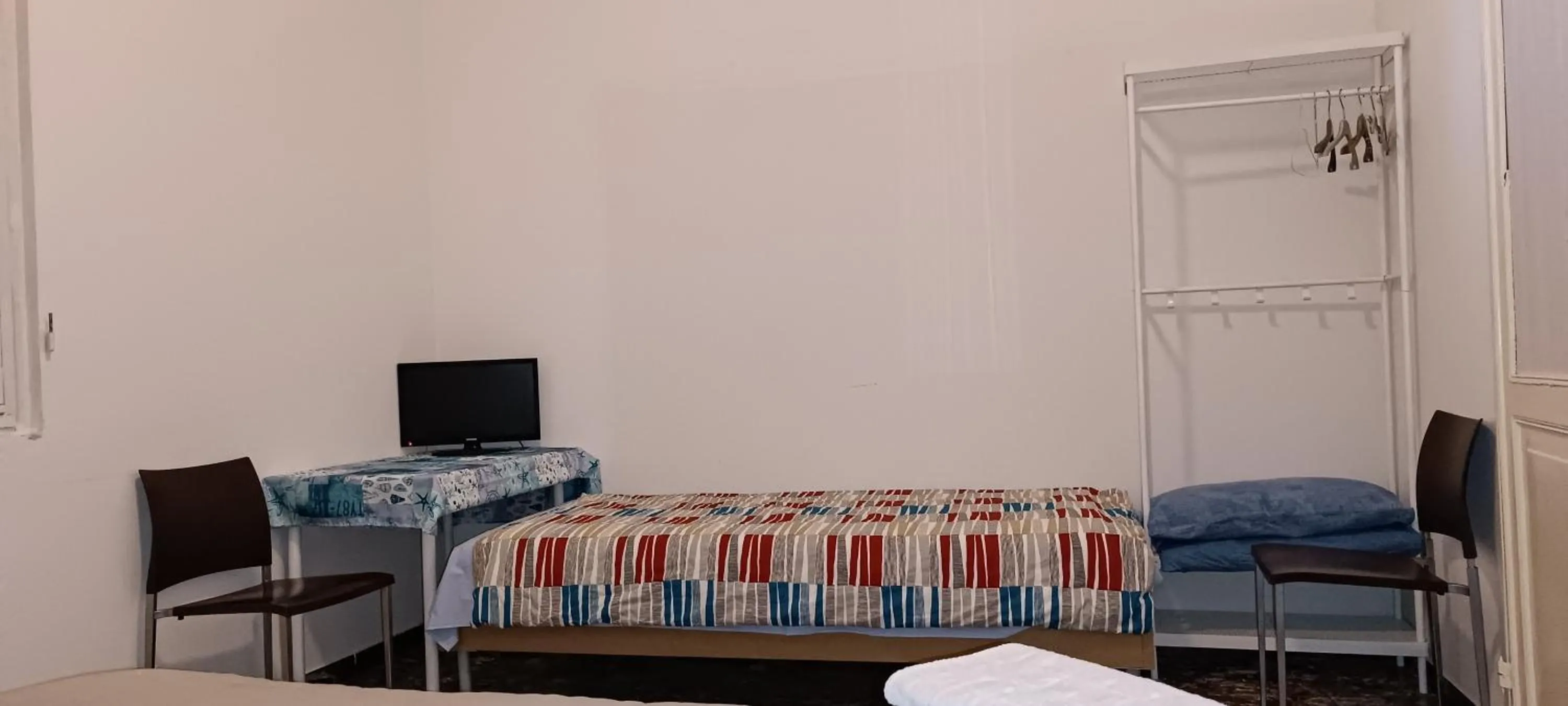 B&B Matteotti 23