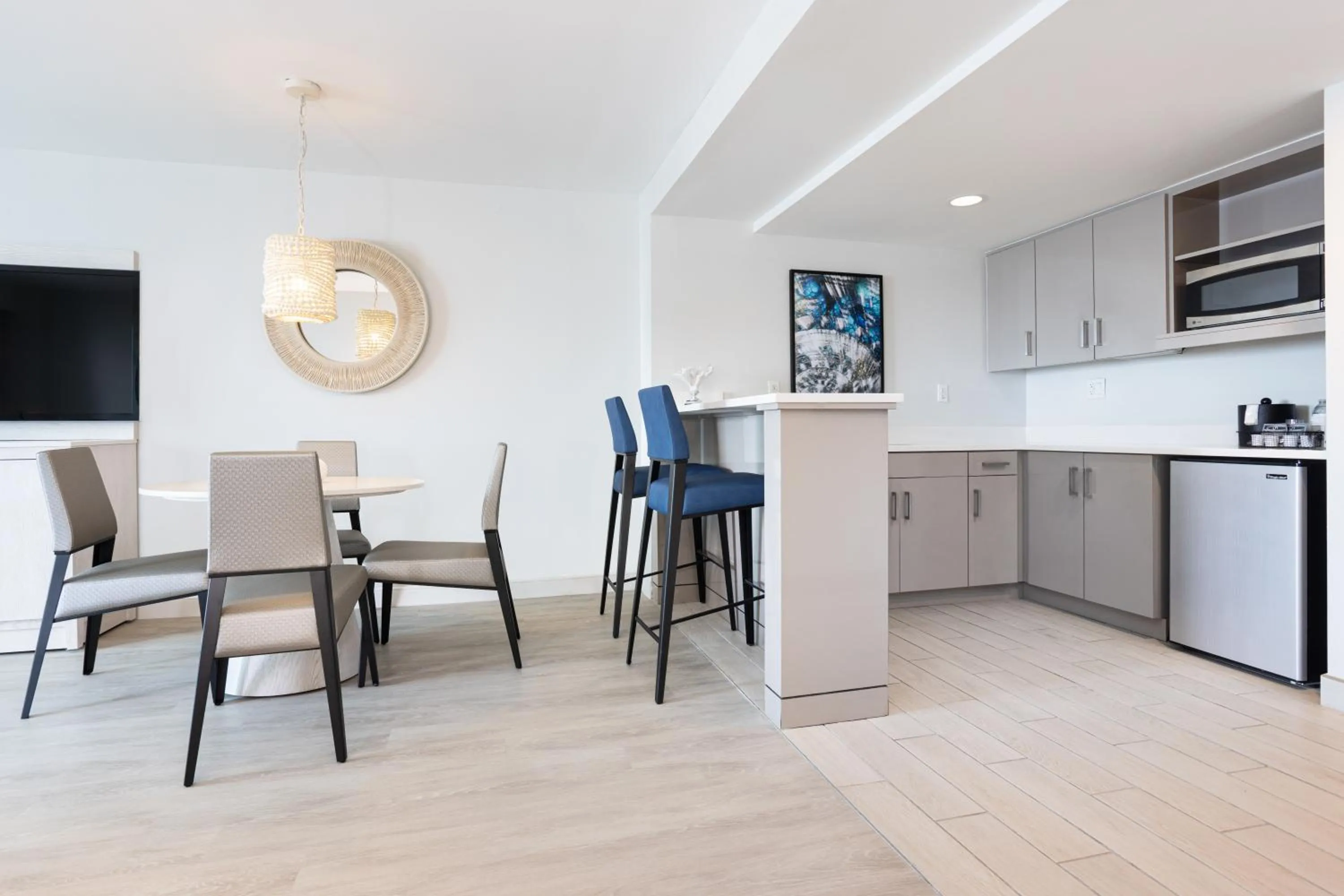 Ocean Place Resort & Spa