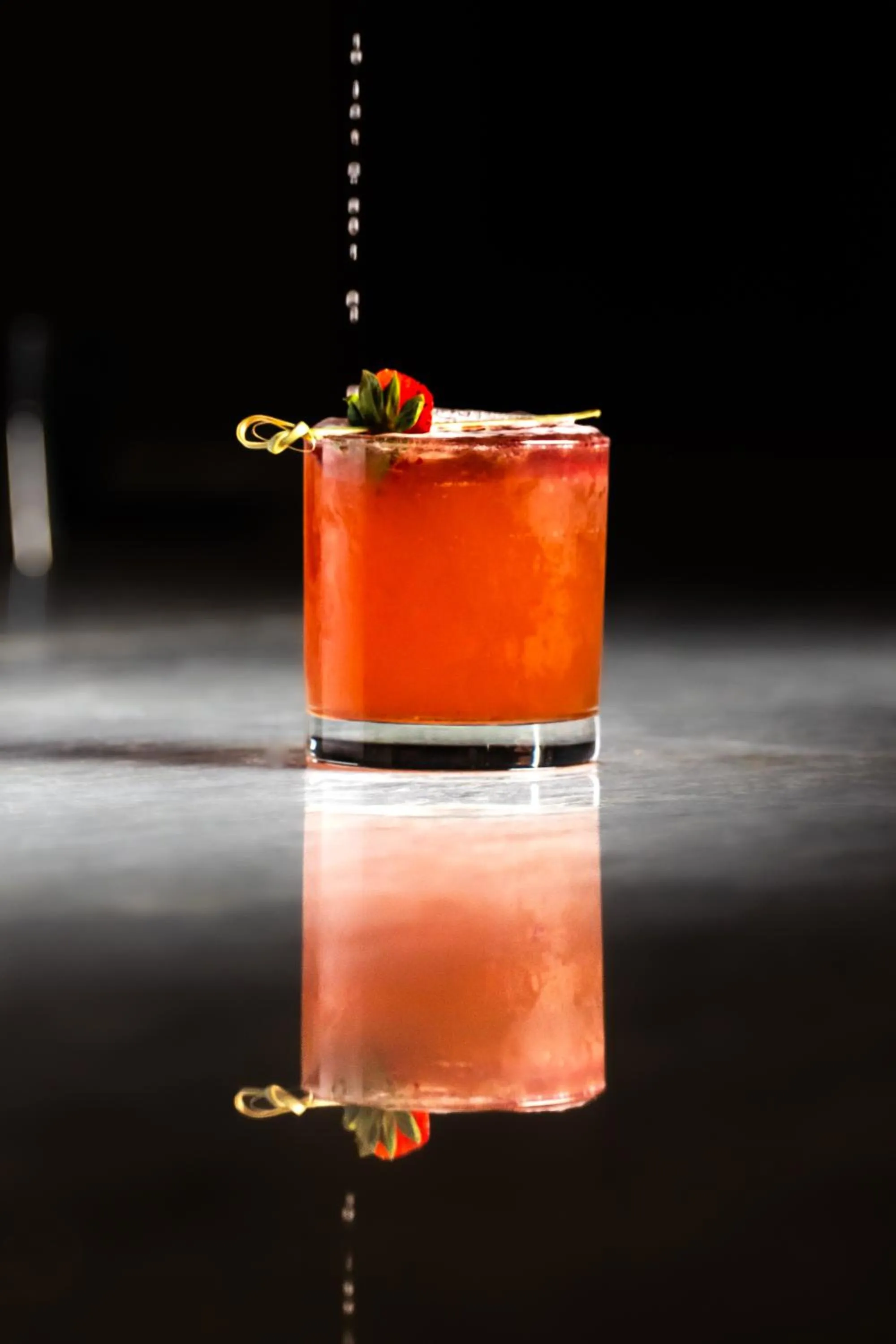 Food and drinks in Ocean Place Resort & Spa