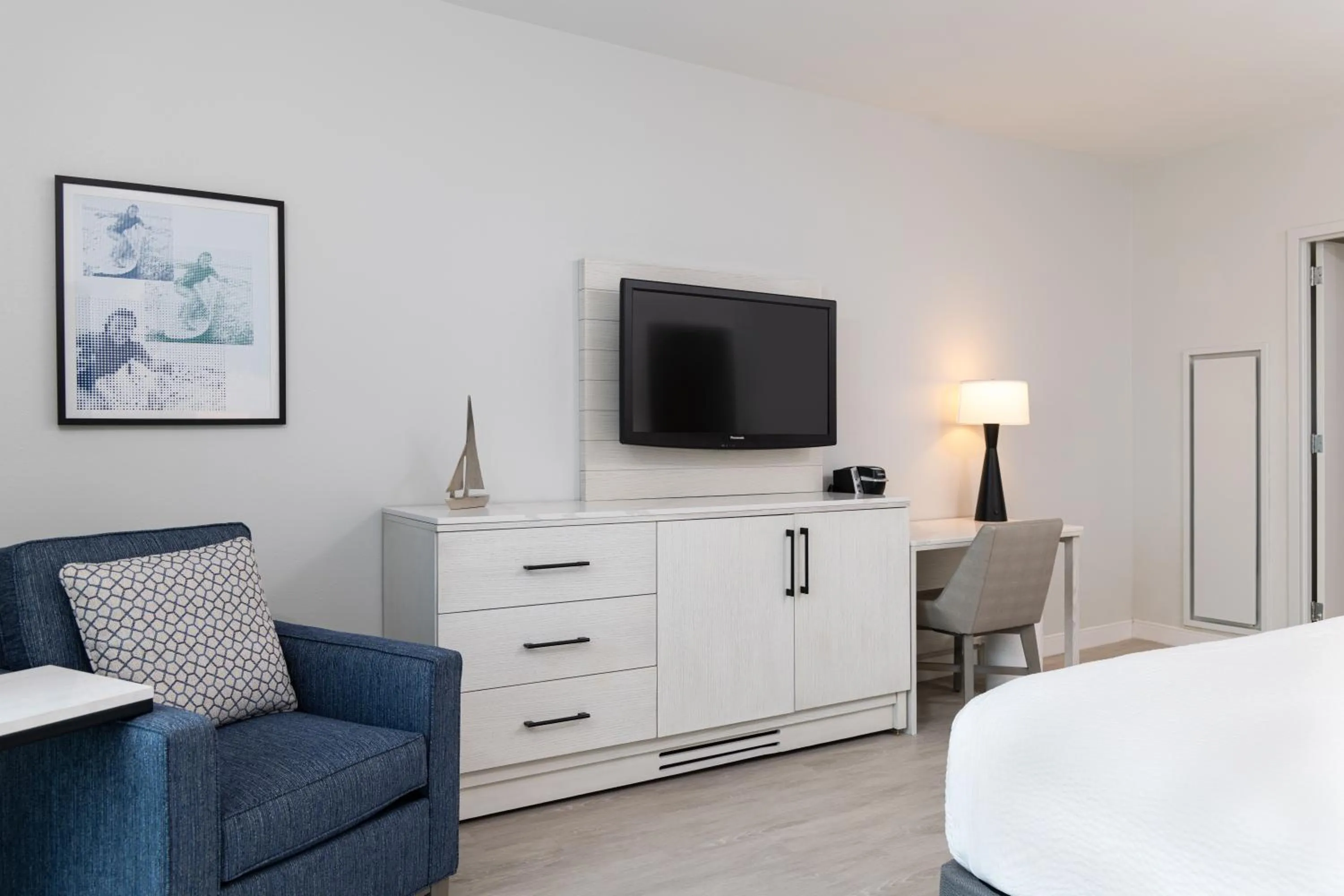 Ocean Place Resort & Spa