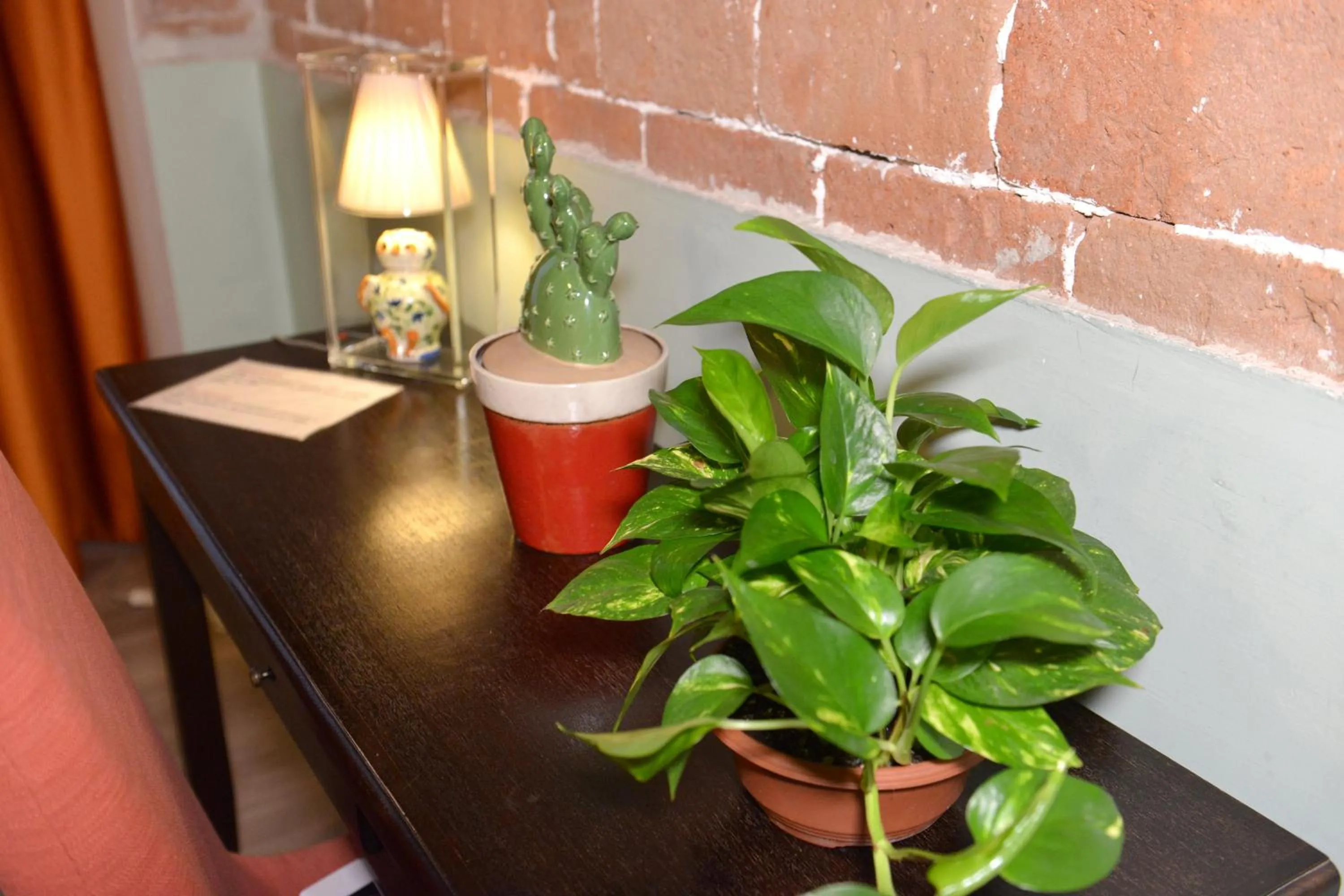 Residenza Del Turista