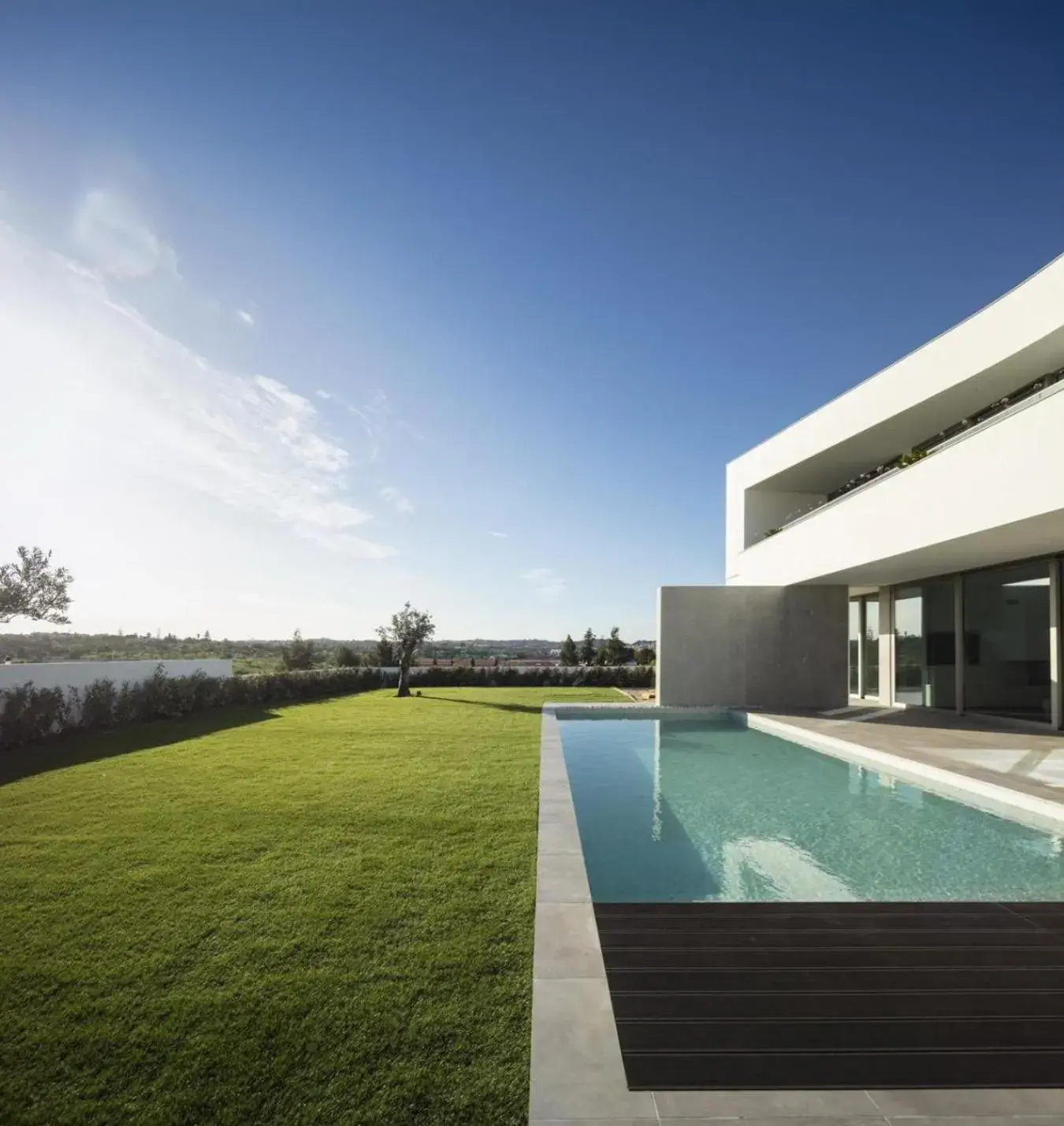 King Room with Garden View in Casa LNNoa Boutique Room whit private pool King Room with Garden View in Casa LNNoa Boutique Room whit private pool