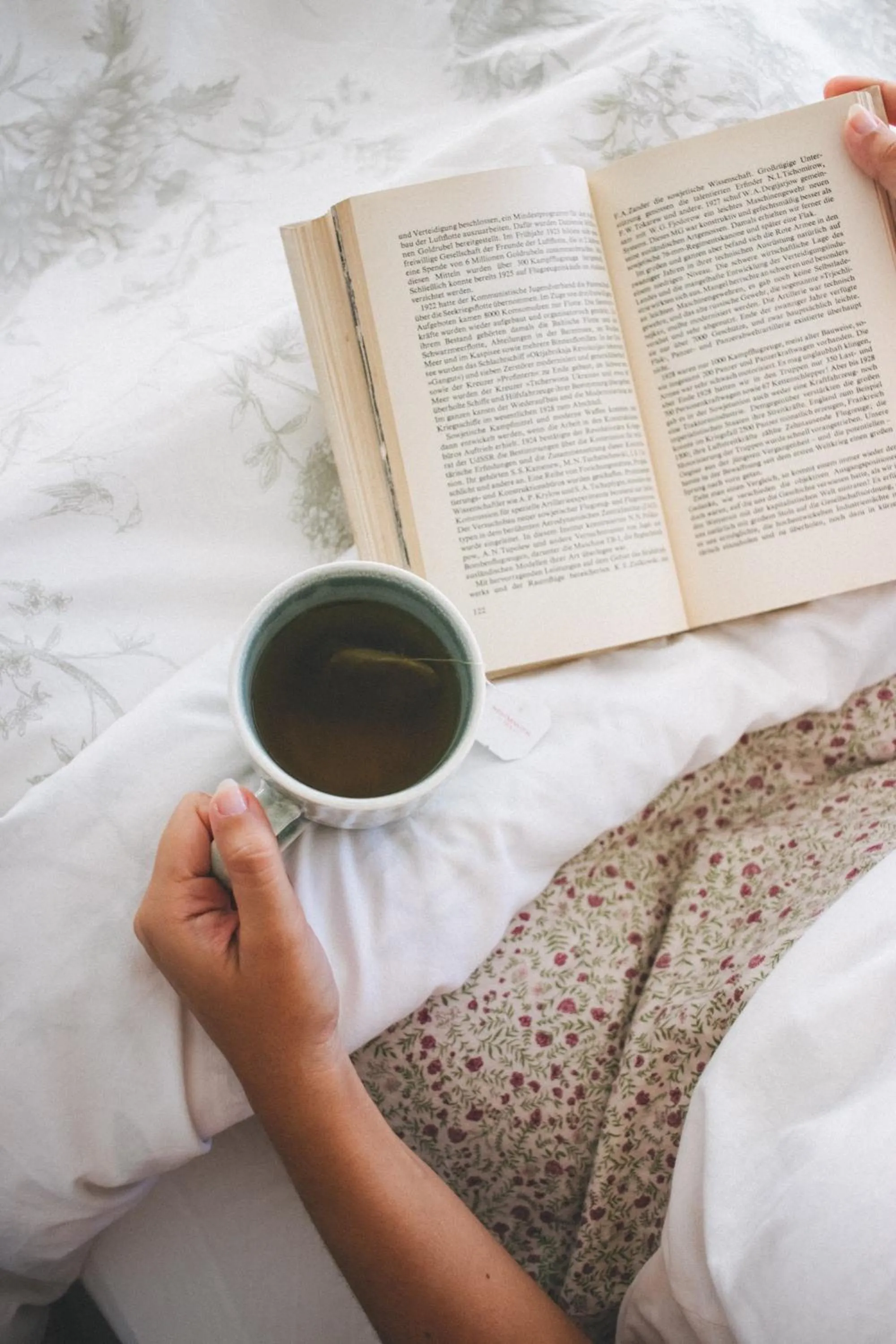 Bed in Casa LNNoa Boutique Room whit private pool
