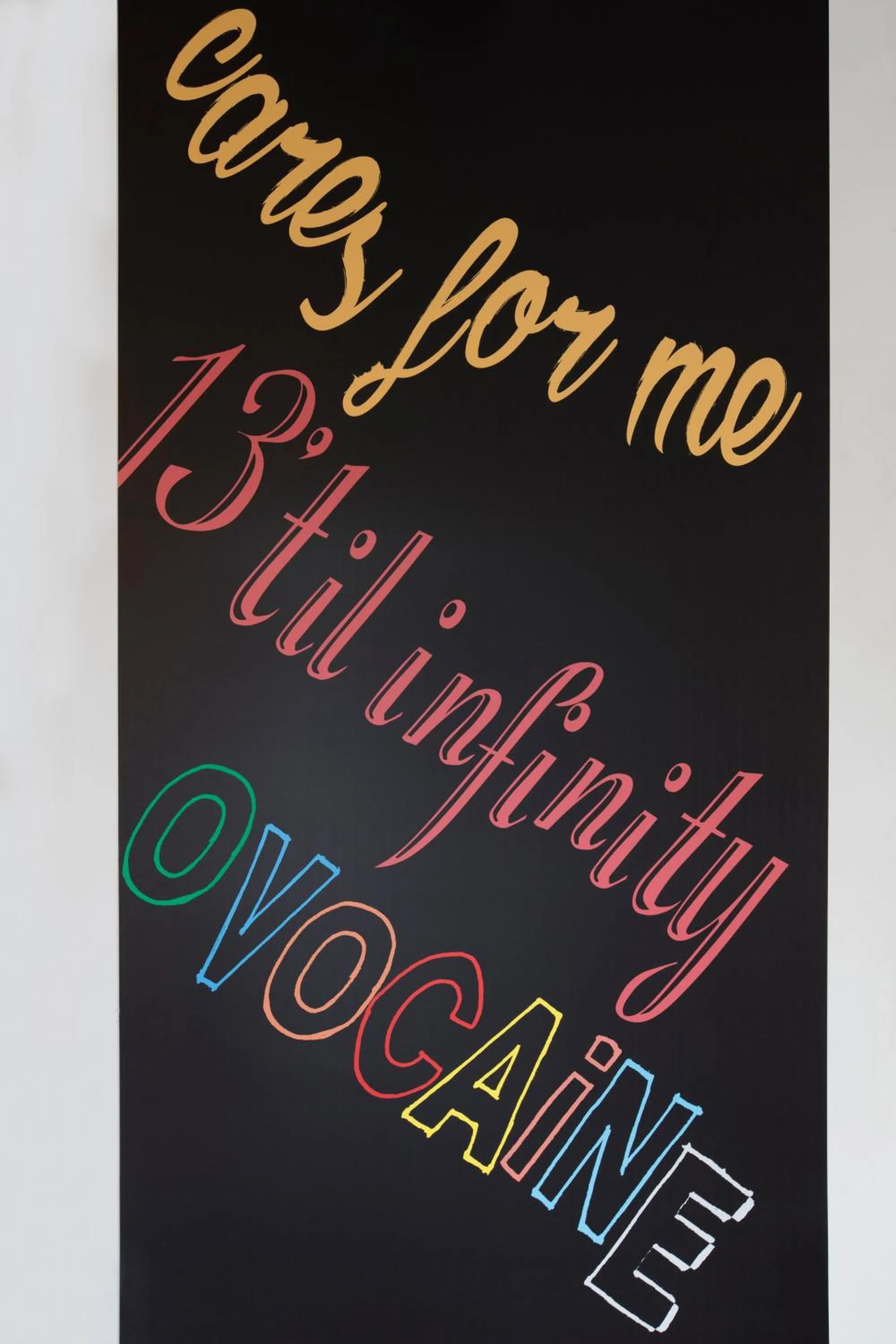 Decorative detail in The Originals Access, Hôtel Clermont-Ferrand Nord