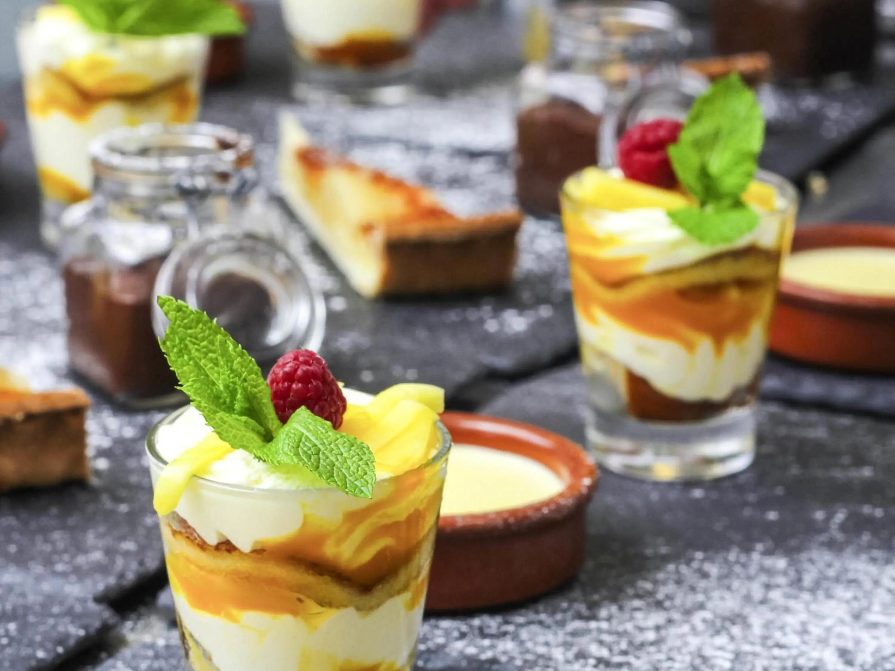 Property building in Novotel Marseille Est Porte d'Aubagne