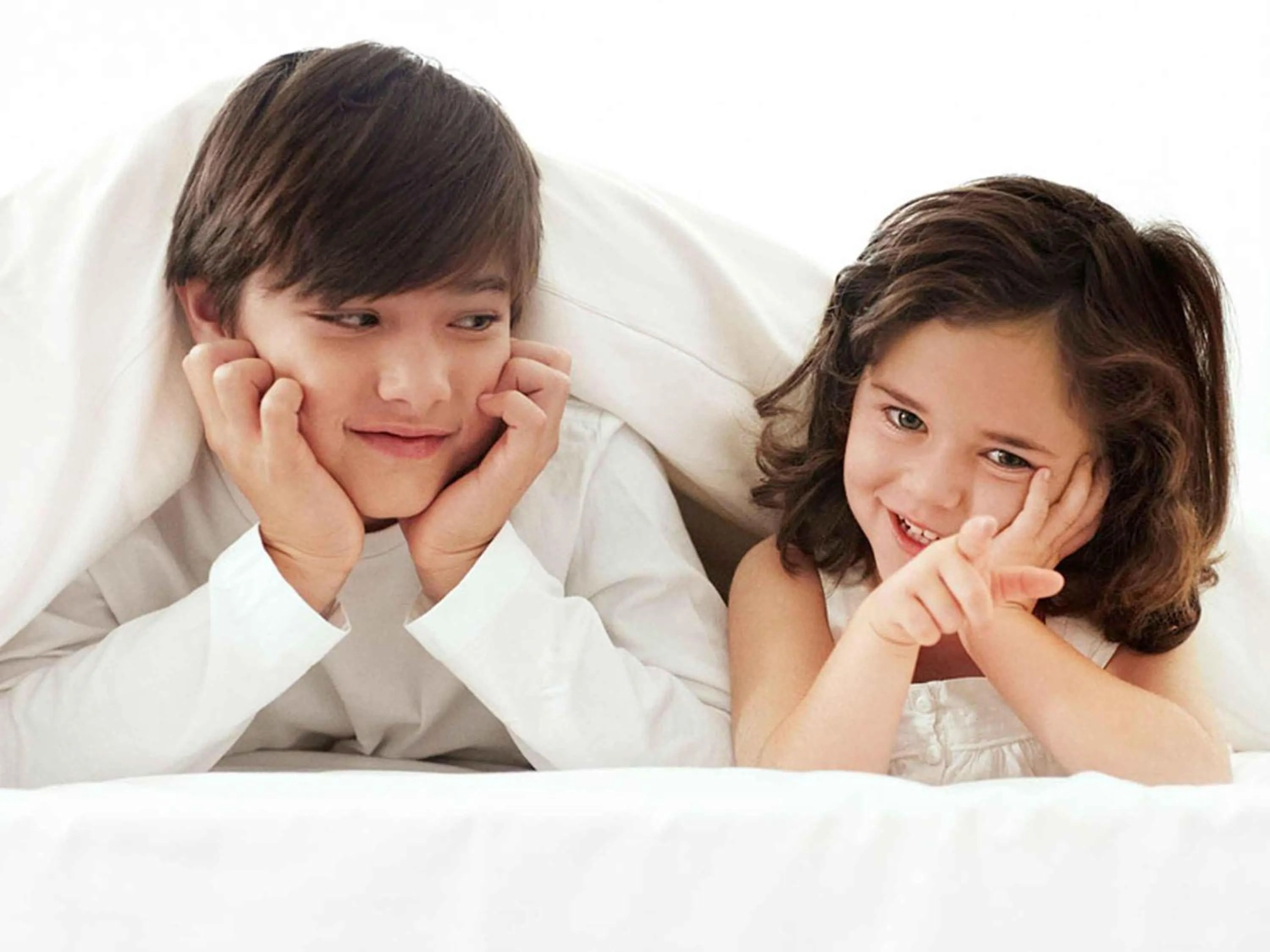 Other in Novotel Marseille Est Porte d'Aubagne