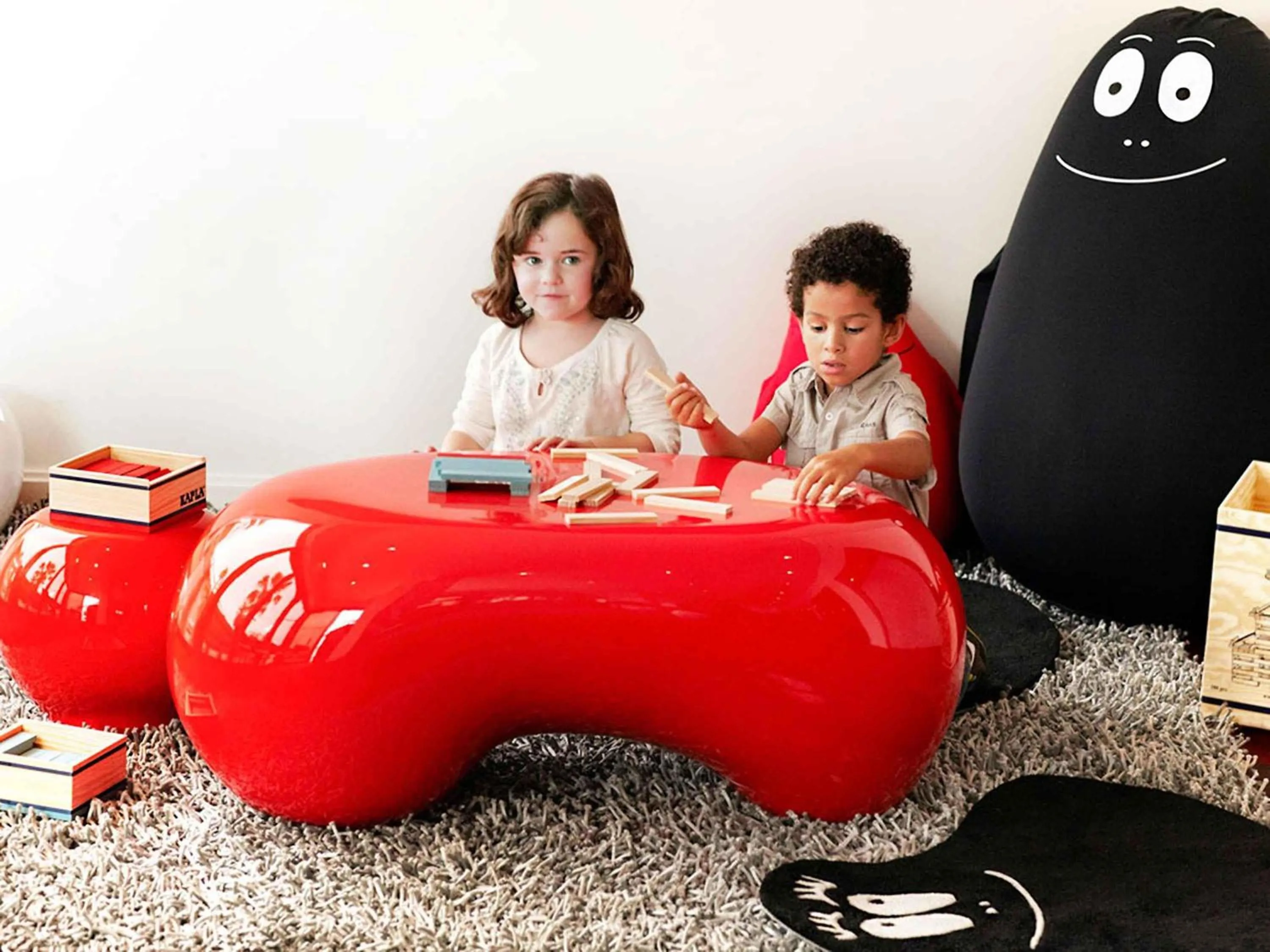 Other in Novotel Marseille Est Porte d'Aubagne