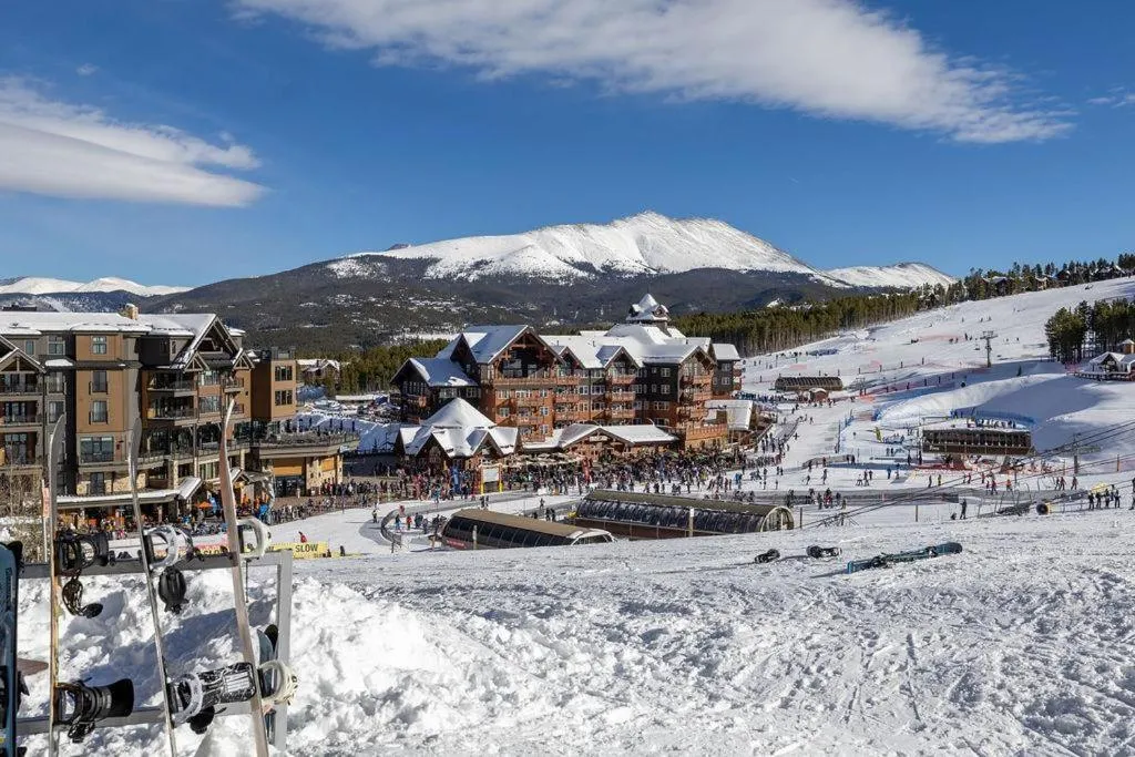 Skiwatch 102