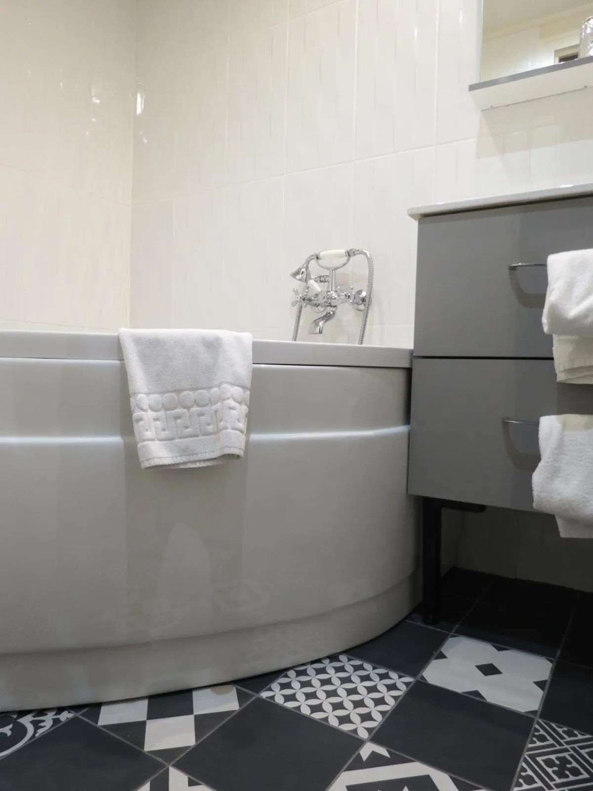 Hostellerie Du Royal Lieu